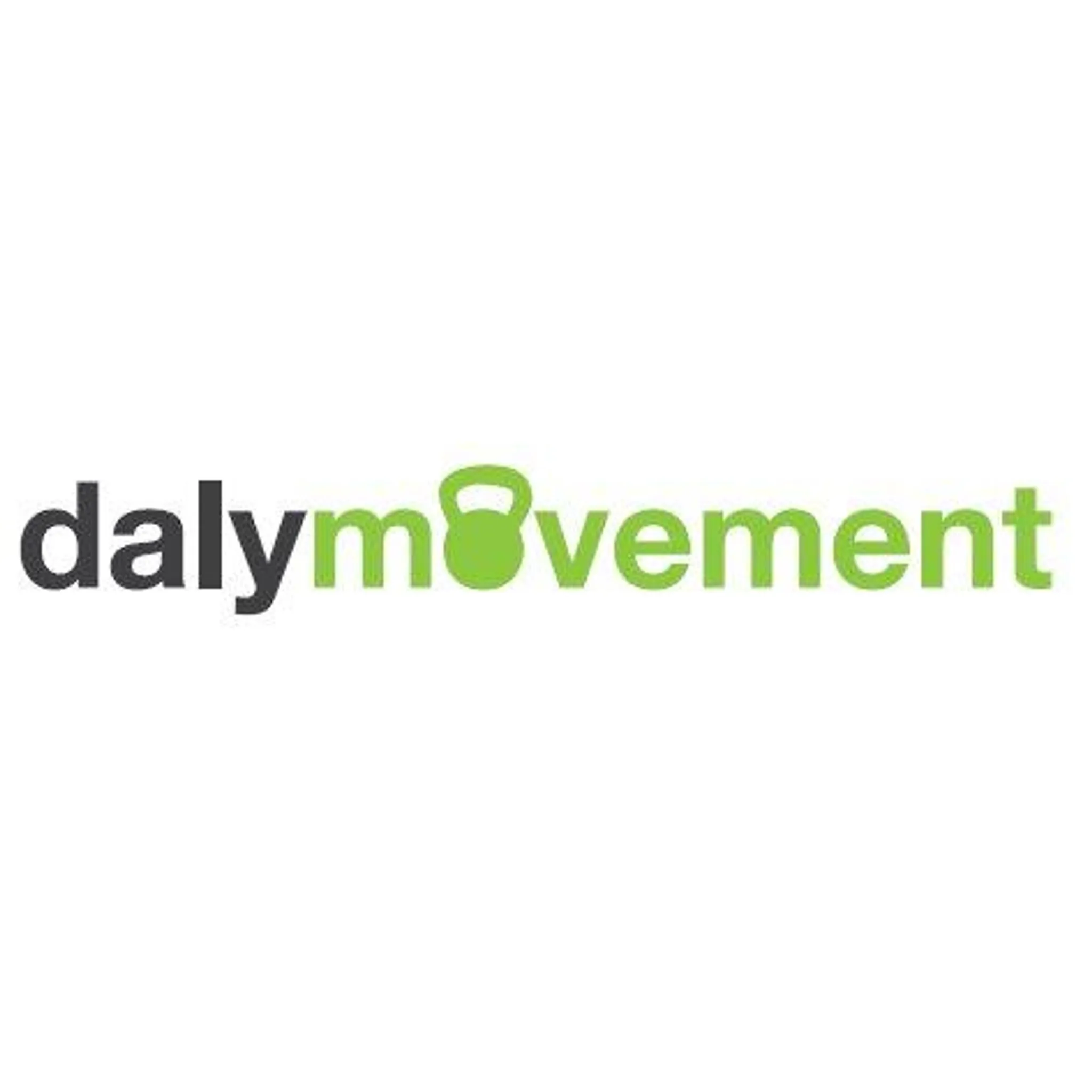 Daly Movement