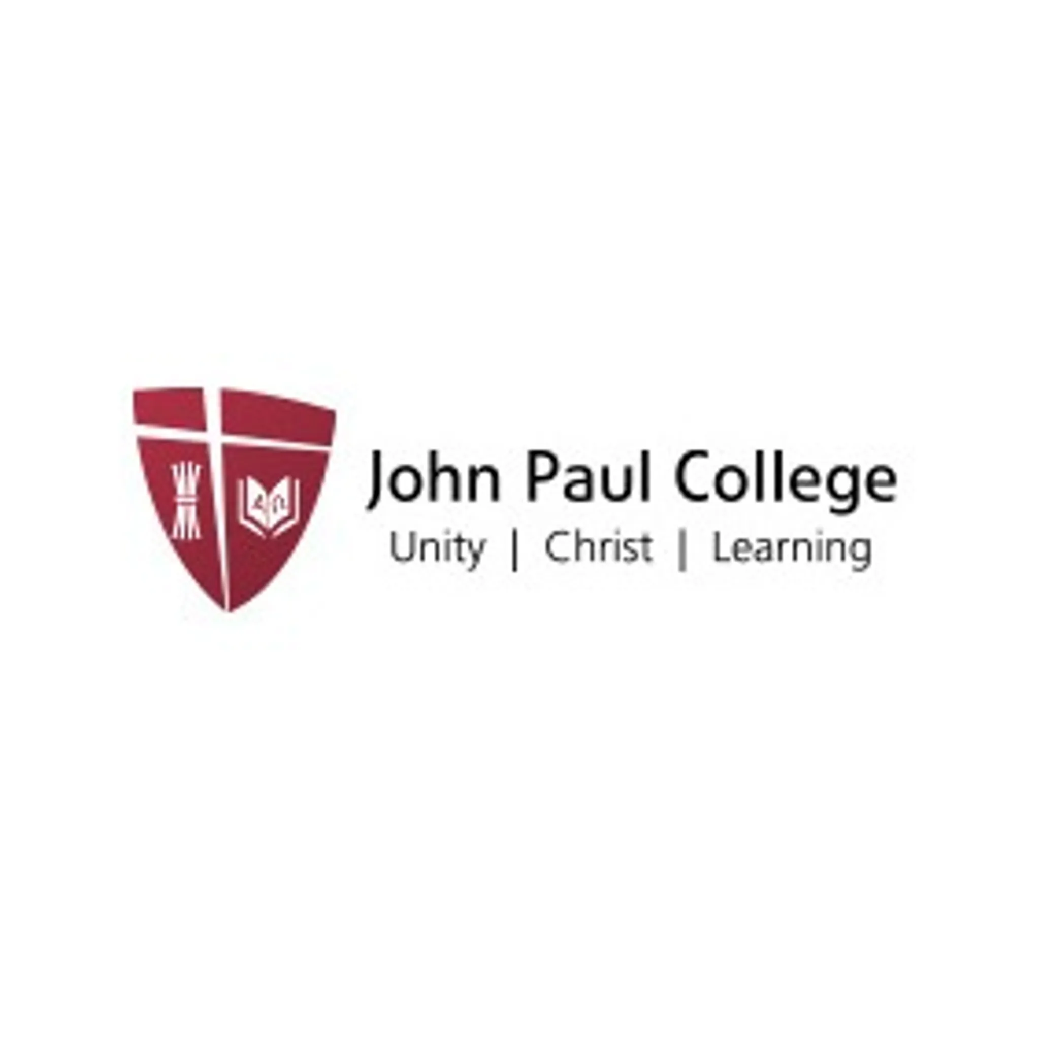 The John Paul College Aquatics Swimming Club