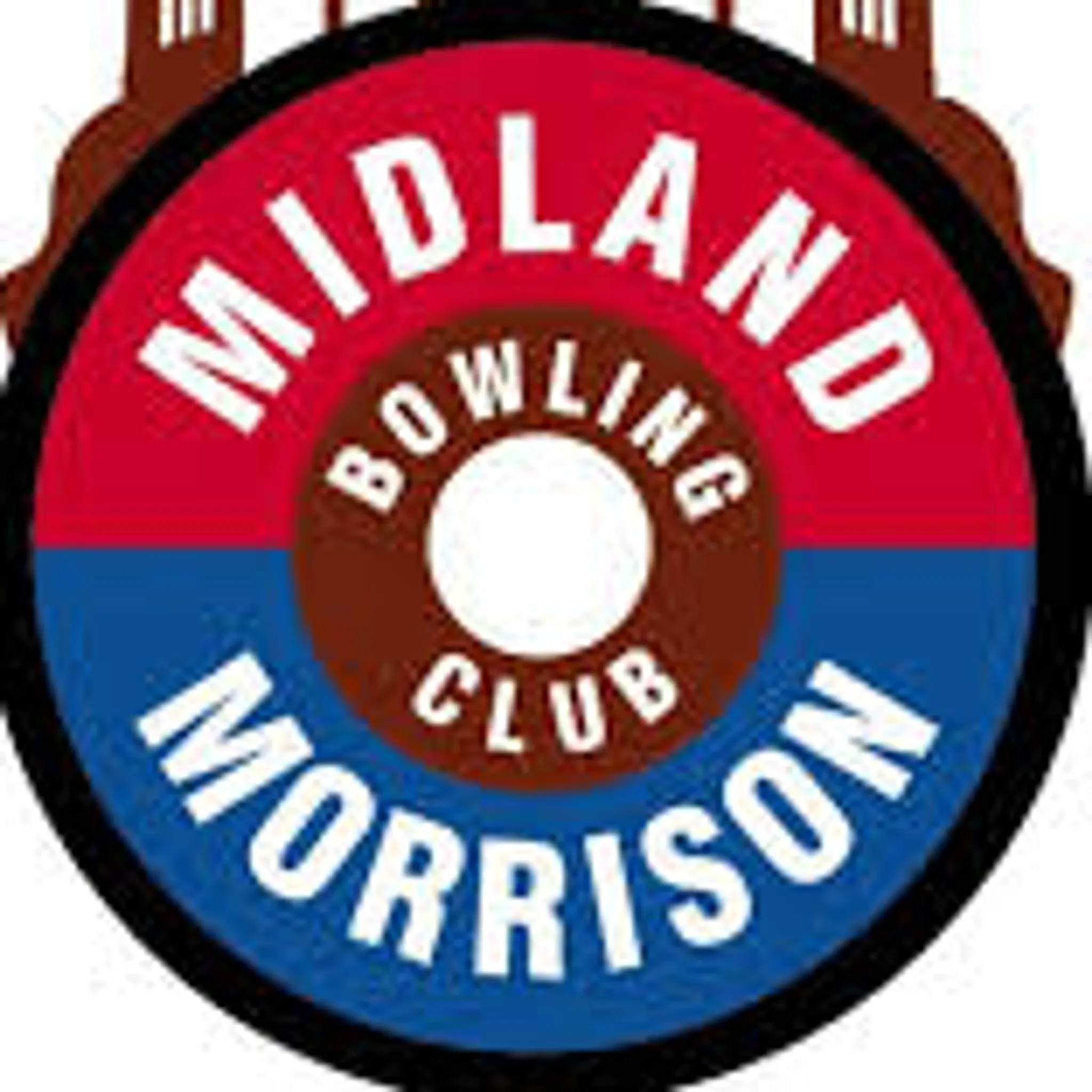 Midland Morrison Bowling Club