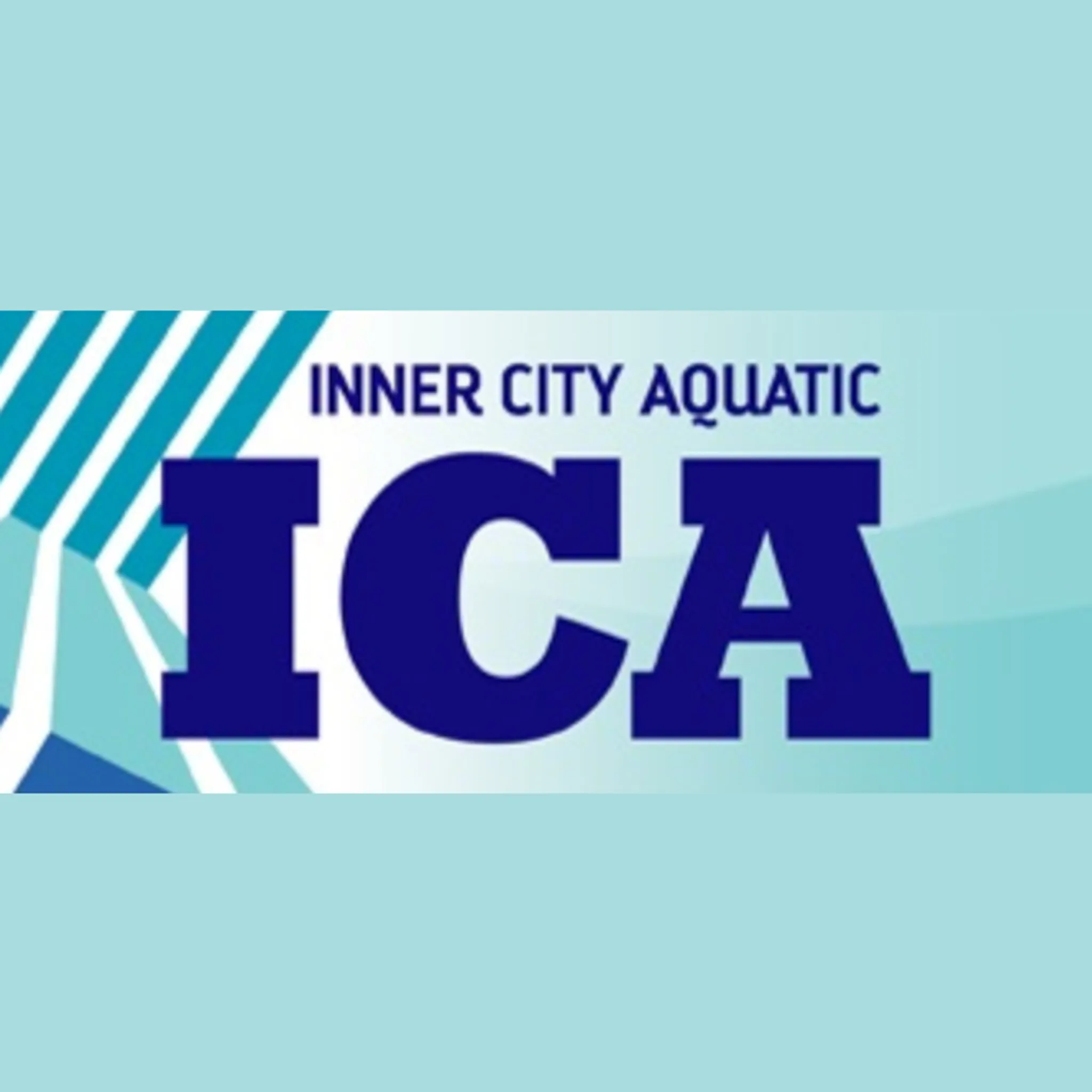 Inner City Aquatic