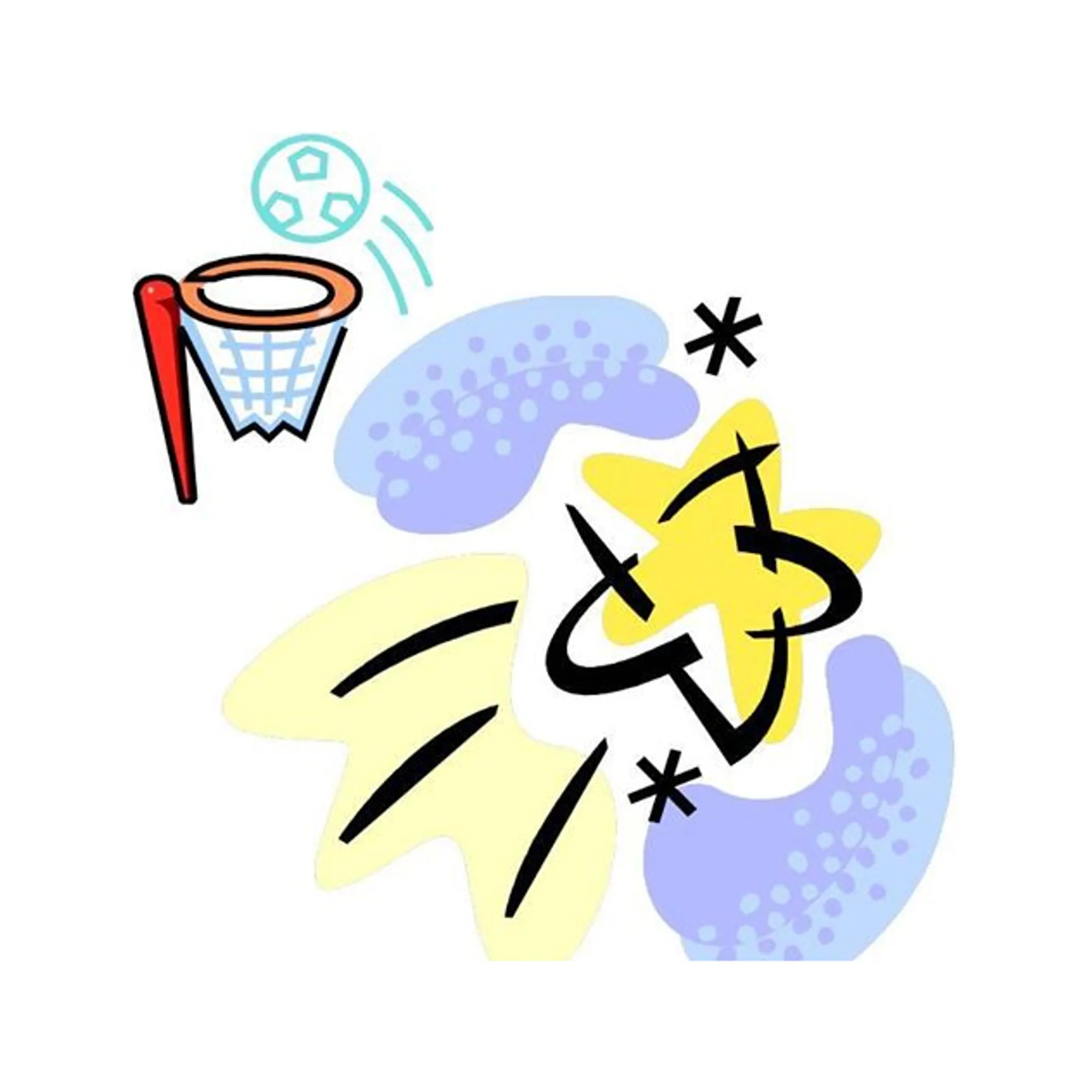 Coolamon Comets Netball Association