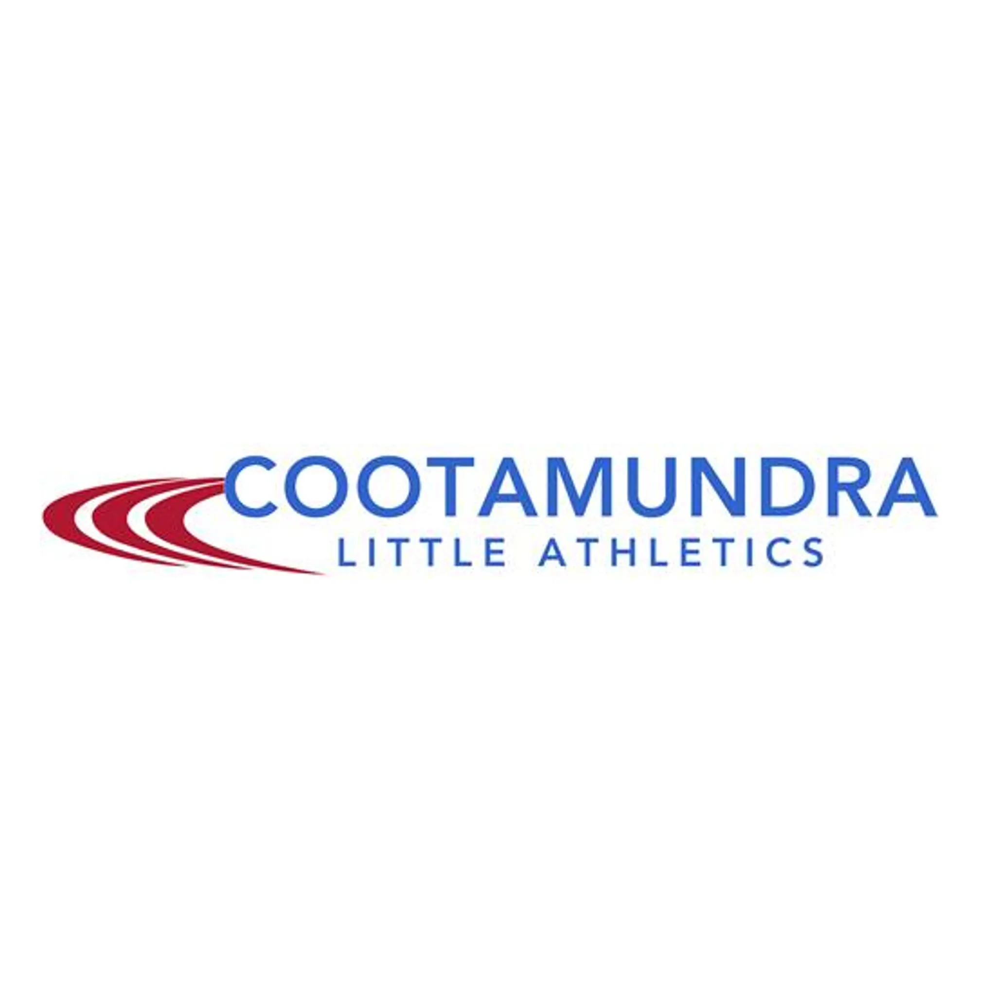 Cootamundra and Districts Little Athletics
