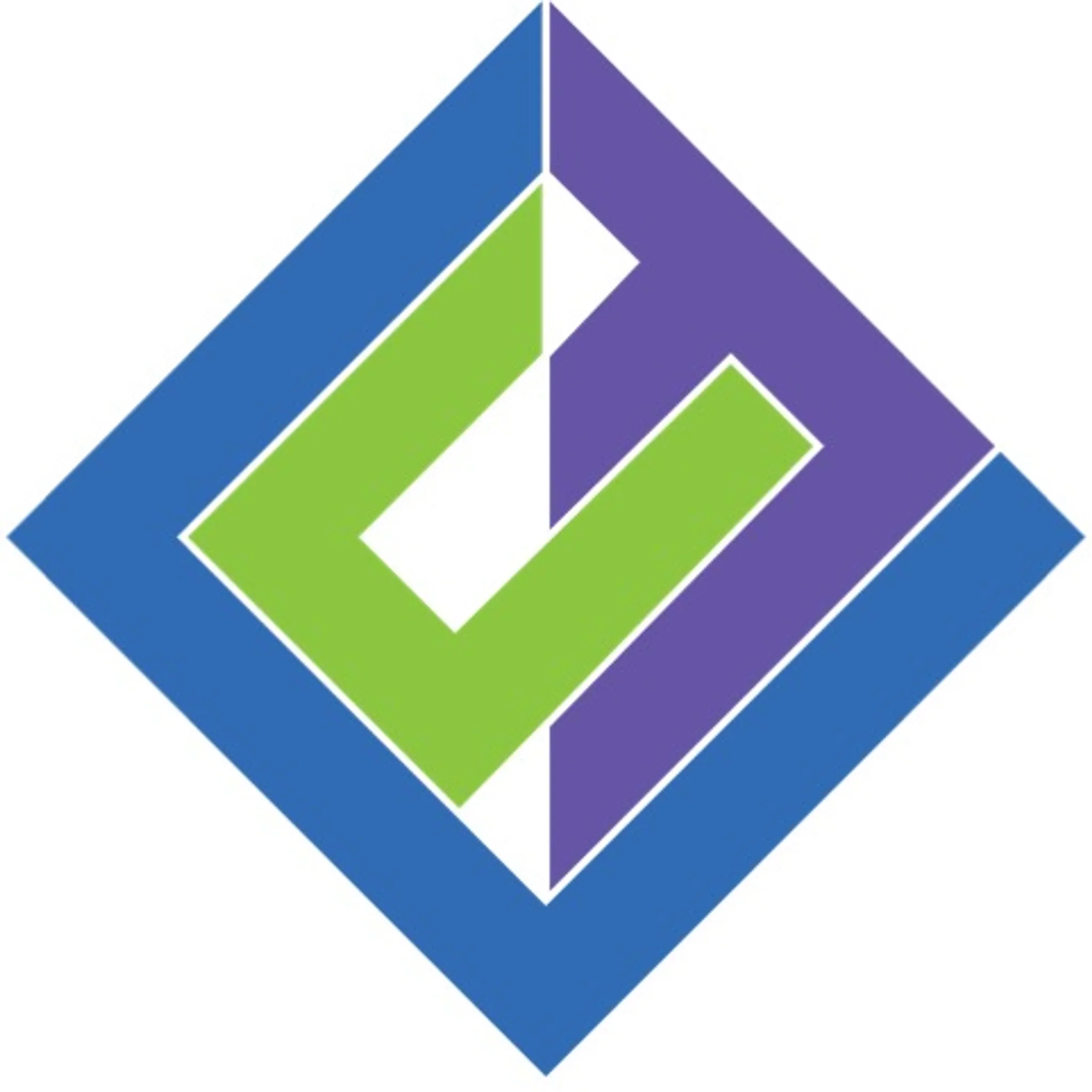 Canberra Fitness Centre 