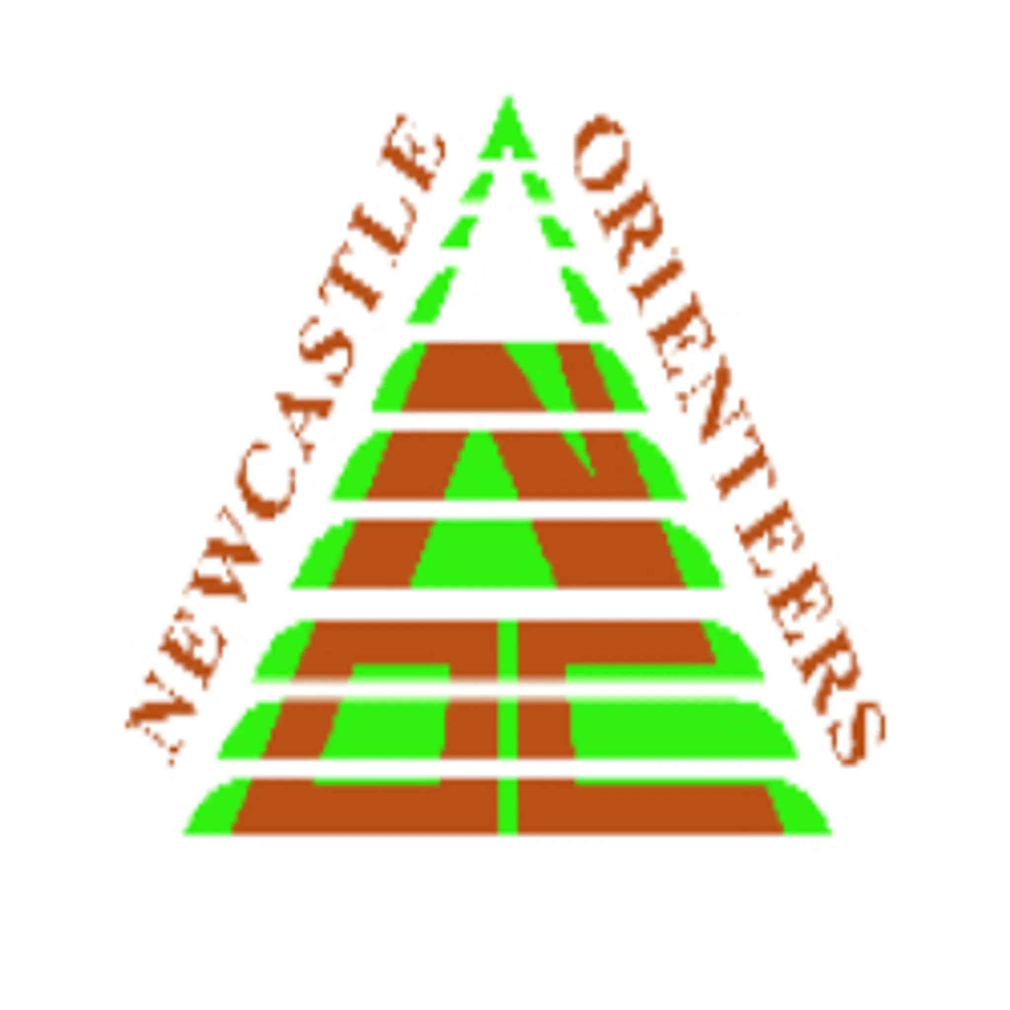 Newcastle Orienteering Club
