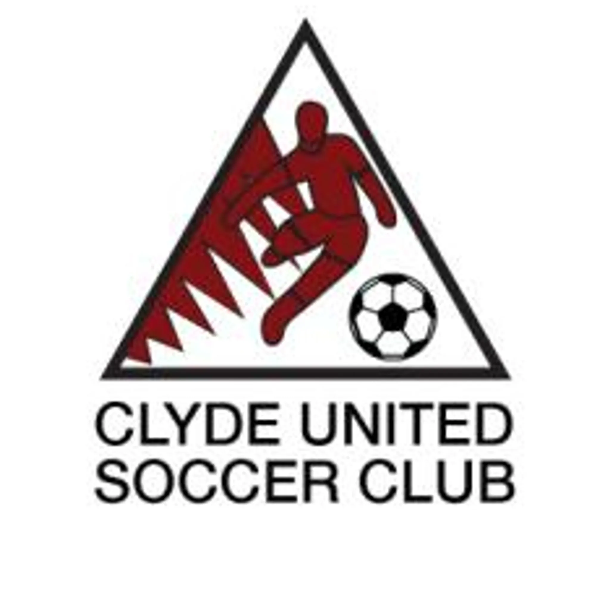 Clyde United Soccer Club