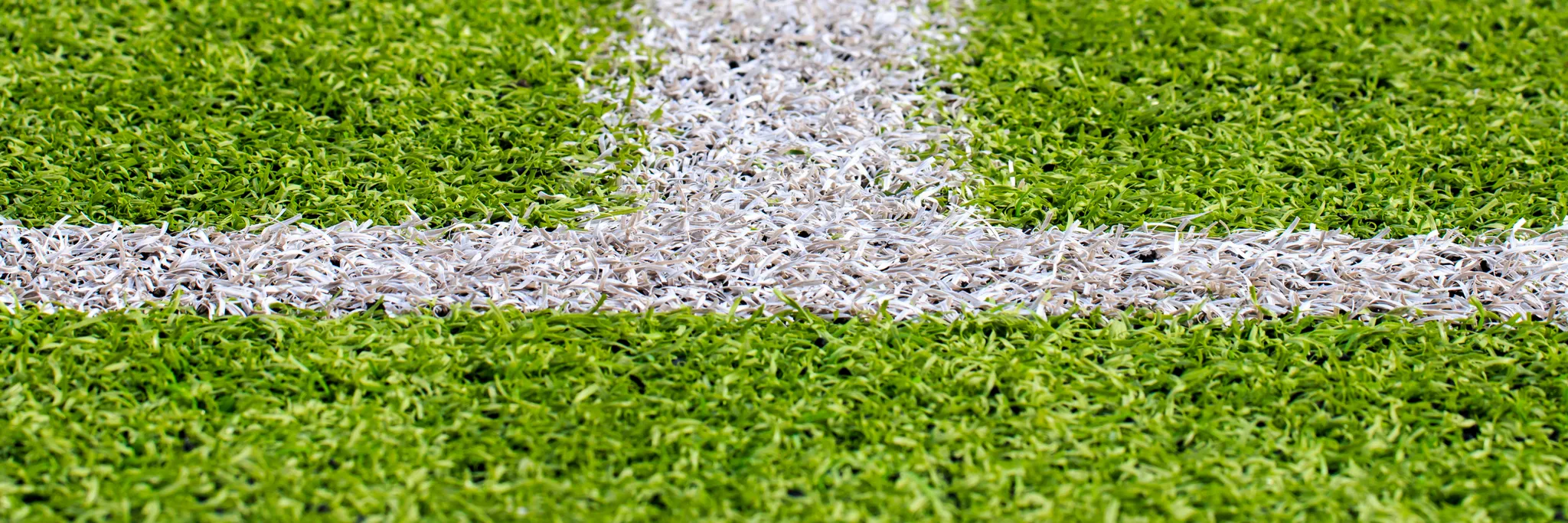 Revesby Heights JRLFC