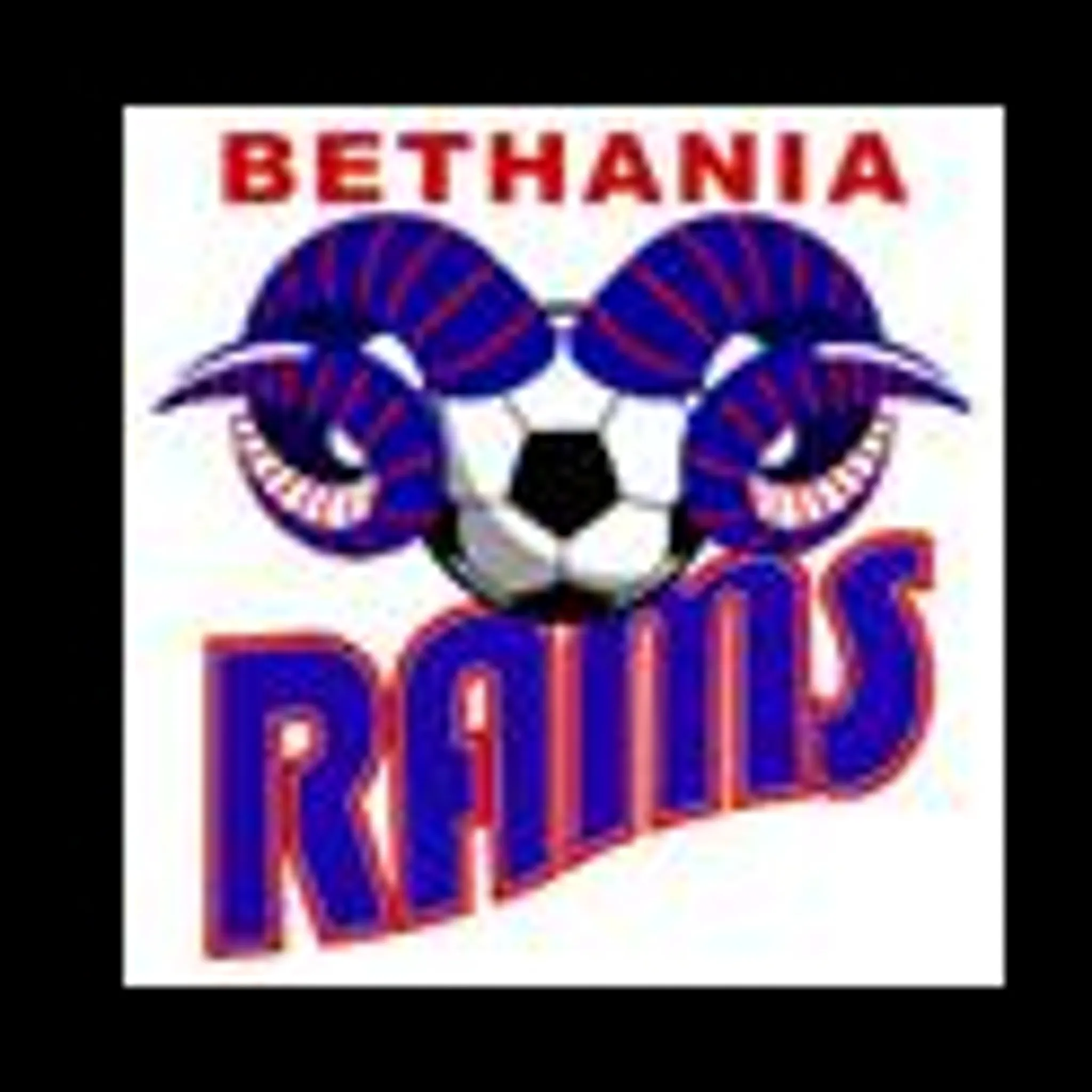 Bethania Rams Soccer Club Inc