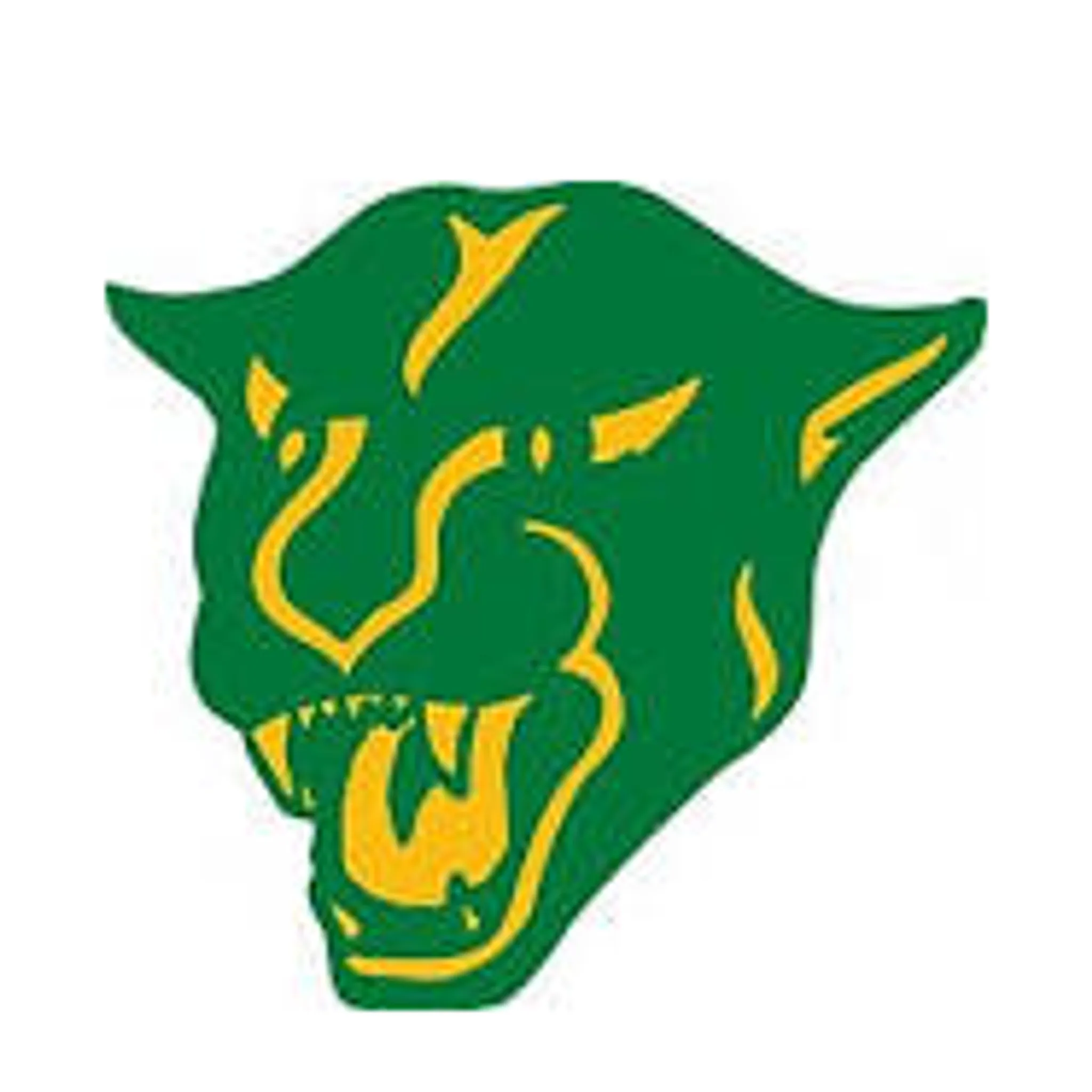 Mount Waverley Football-Netball Club