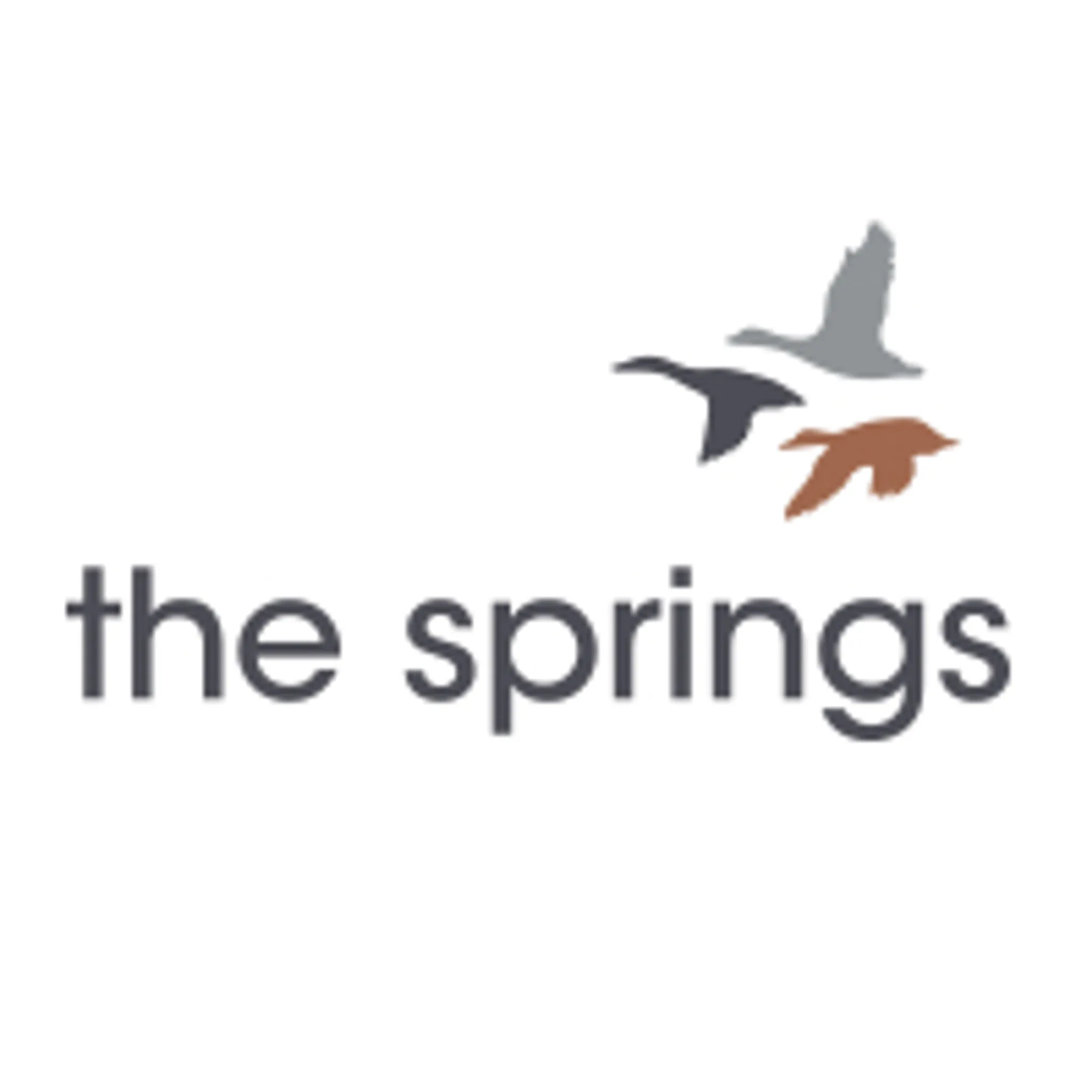 The Springs Golf Club