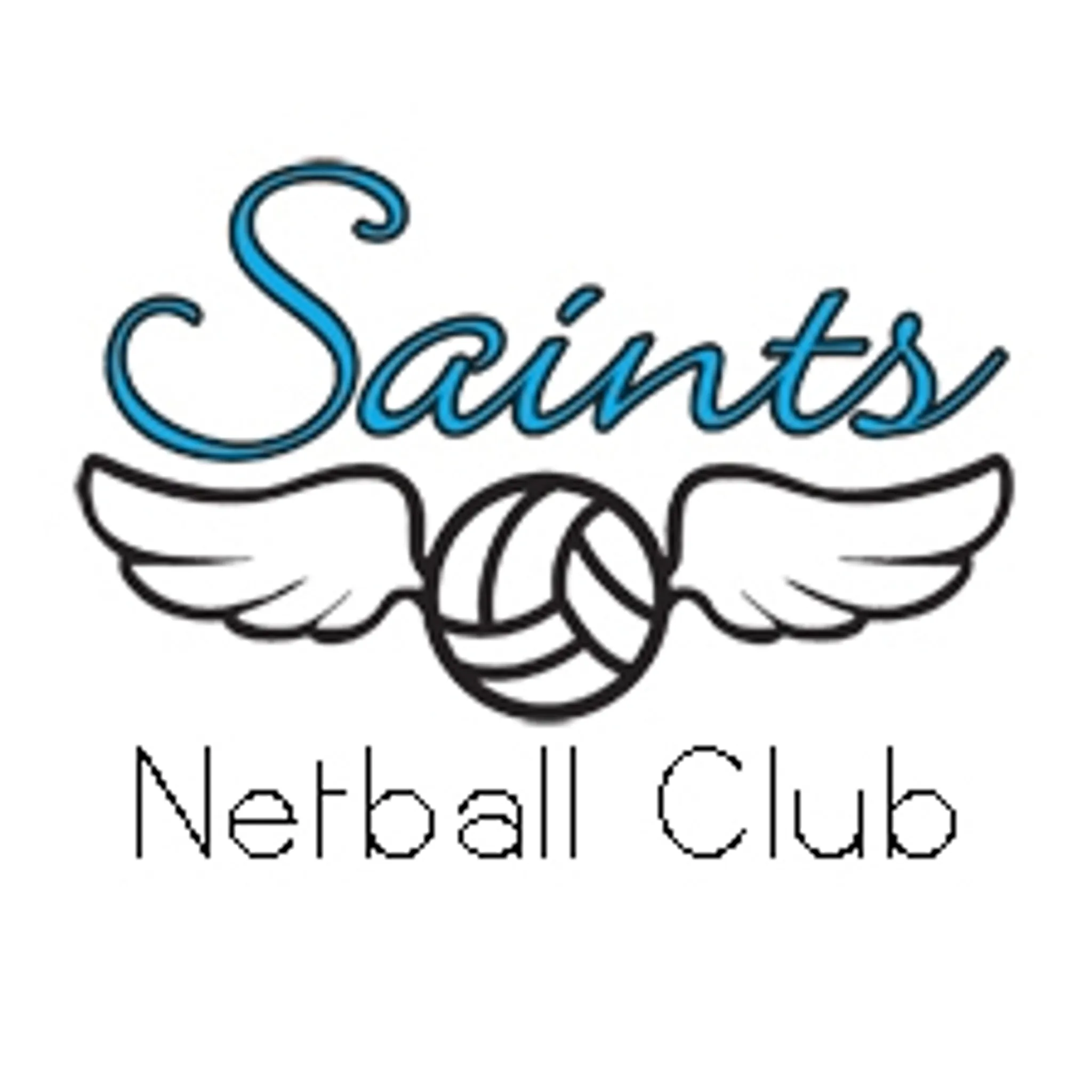 Port Macquarie Saints Netball Club