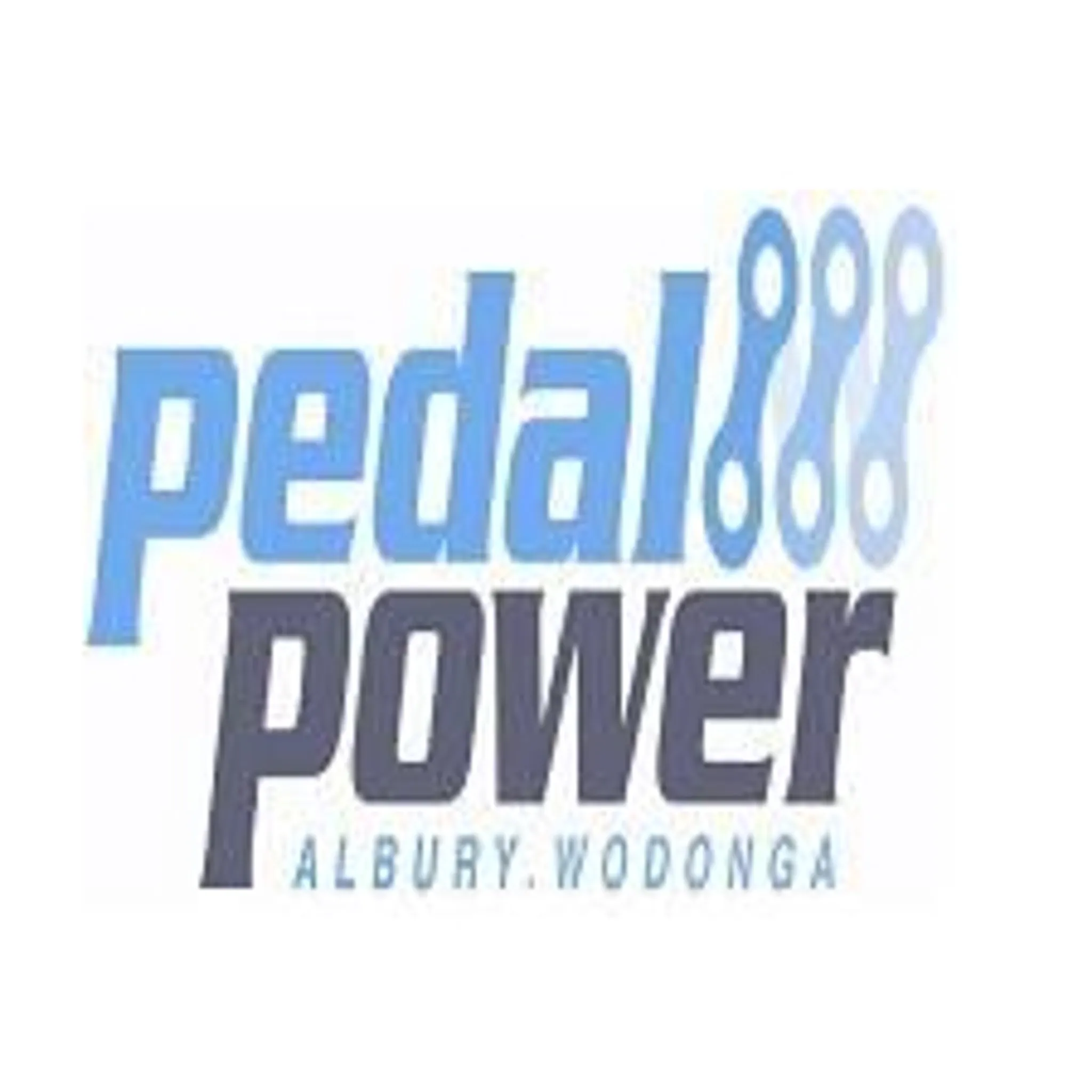 Albury Wodonga Pedal Power 