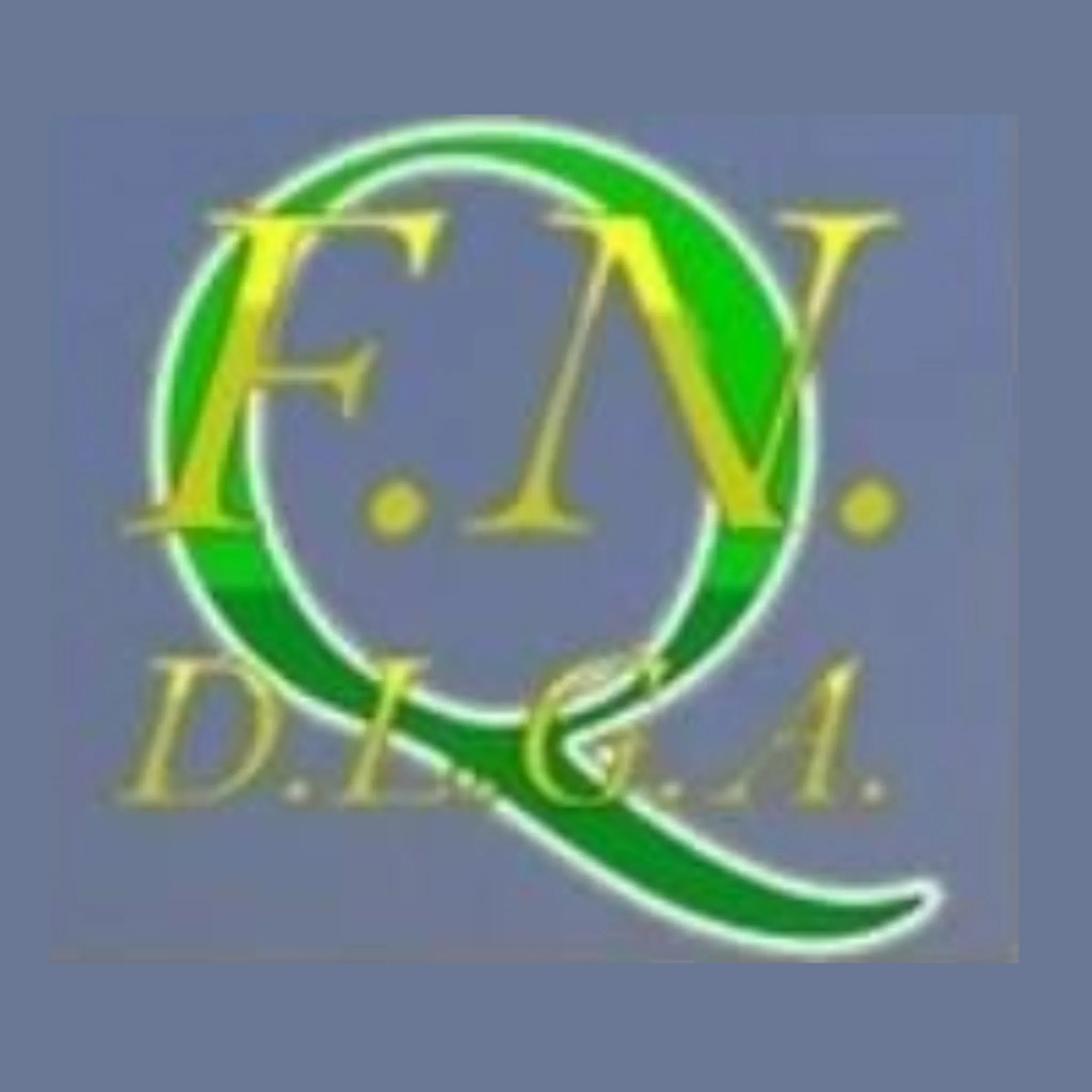 Far North Queensland District Ladies Golf Association