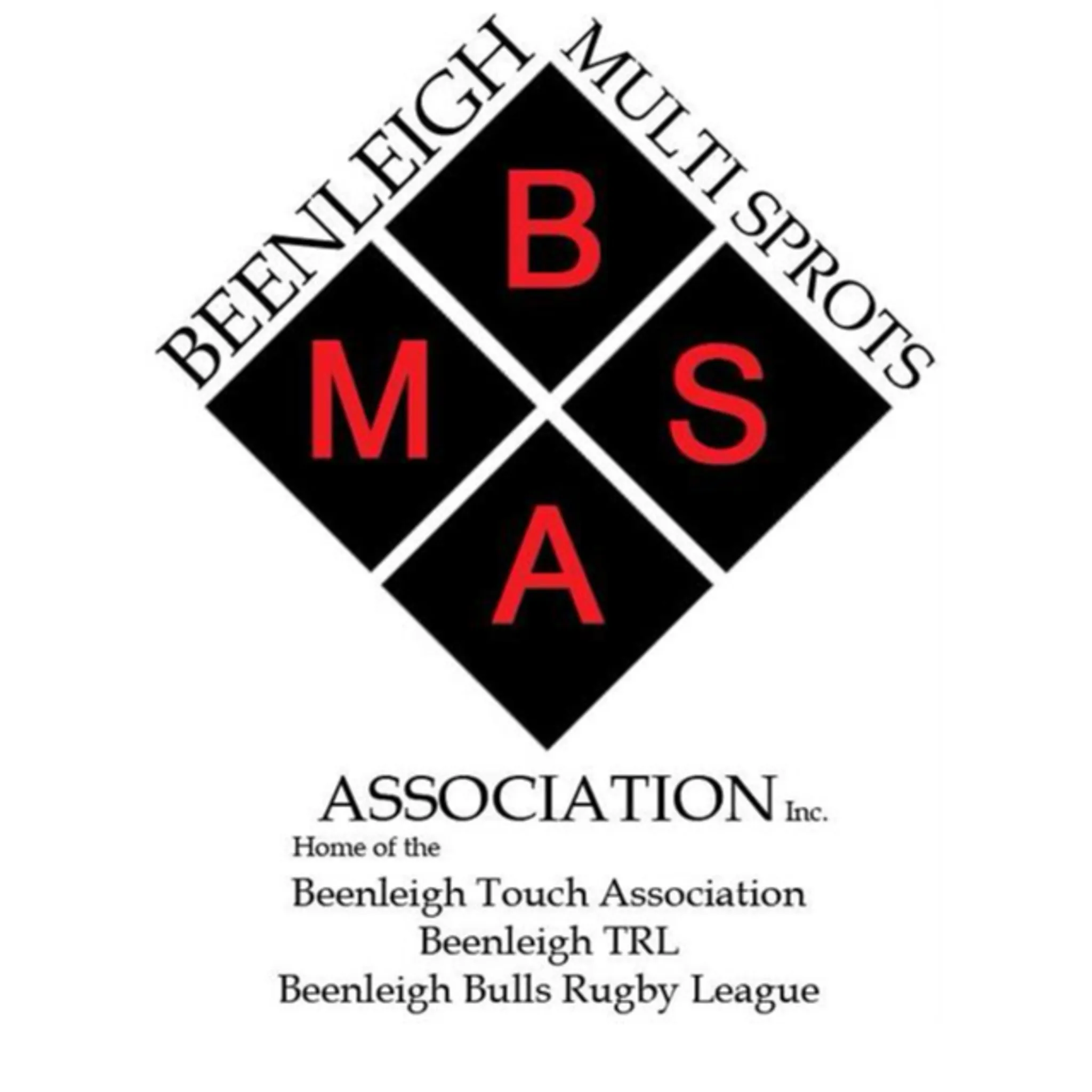 Beenleigh MultiSports Association Inc