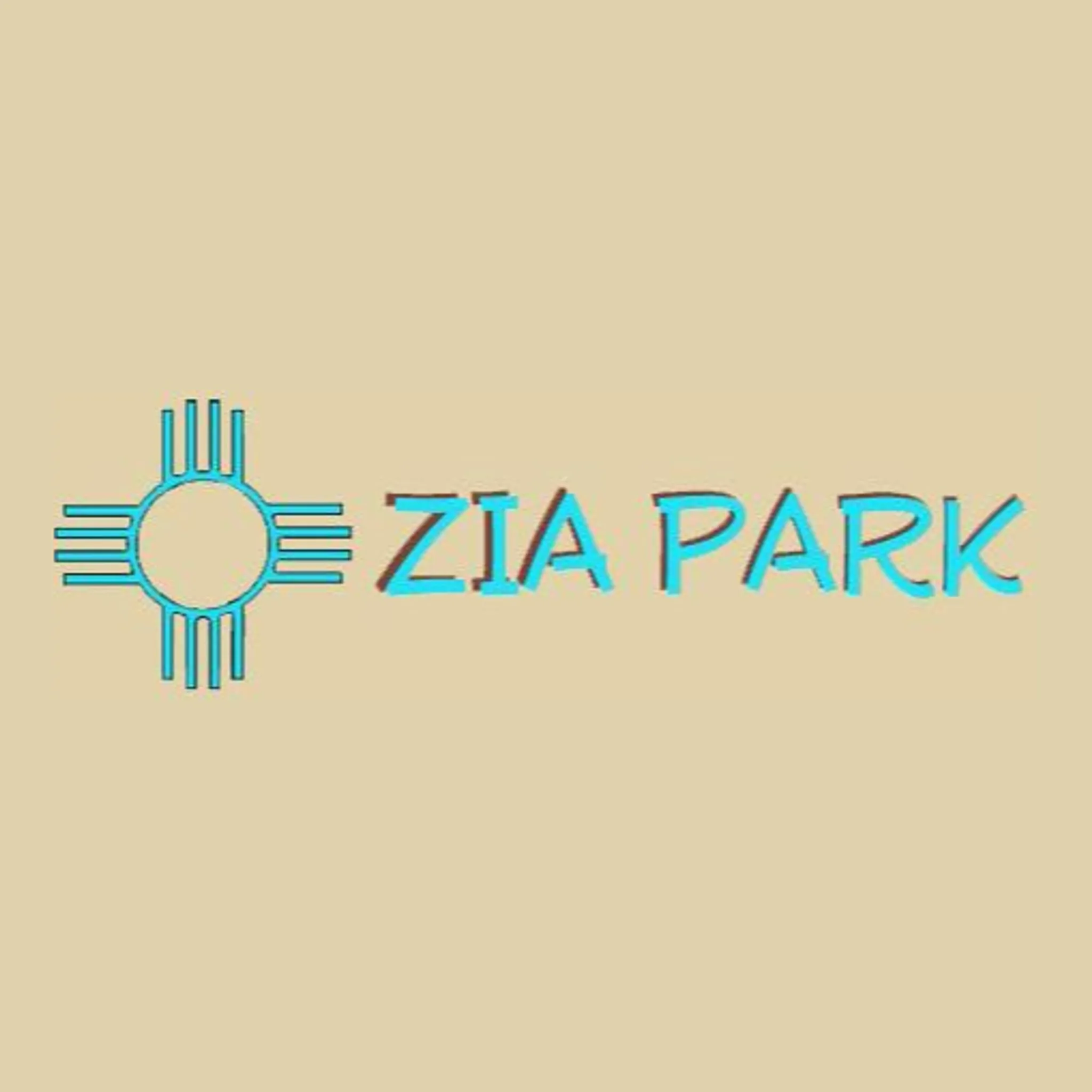 Zia Park Equestrian Centre