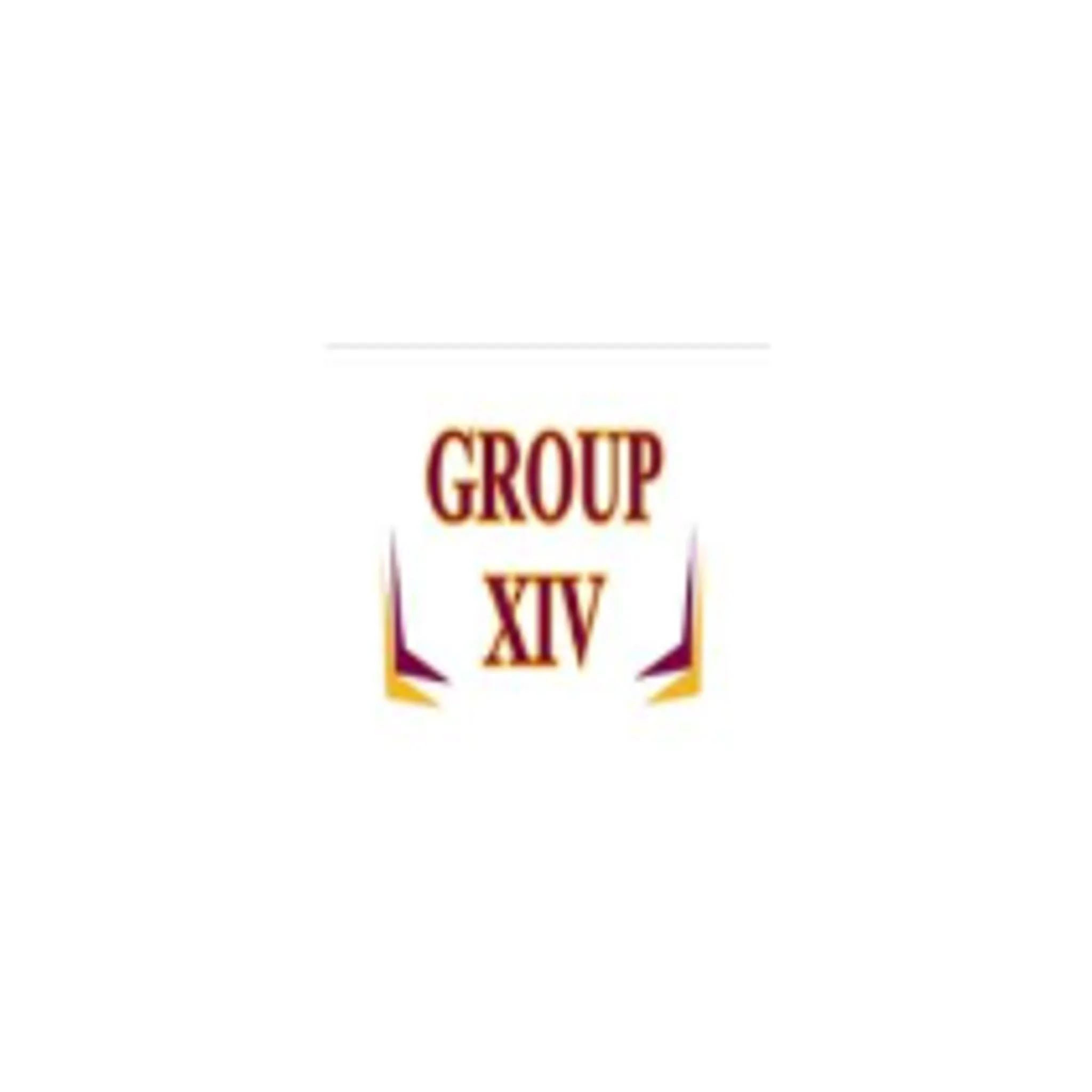 Group 14 Junior Rugby League NSW