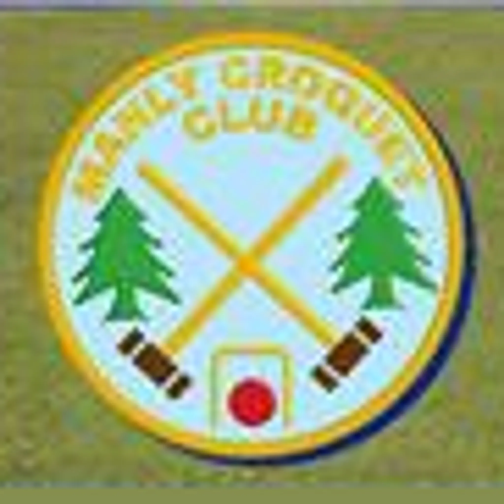 Manly Croquet Club