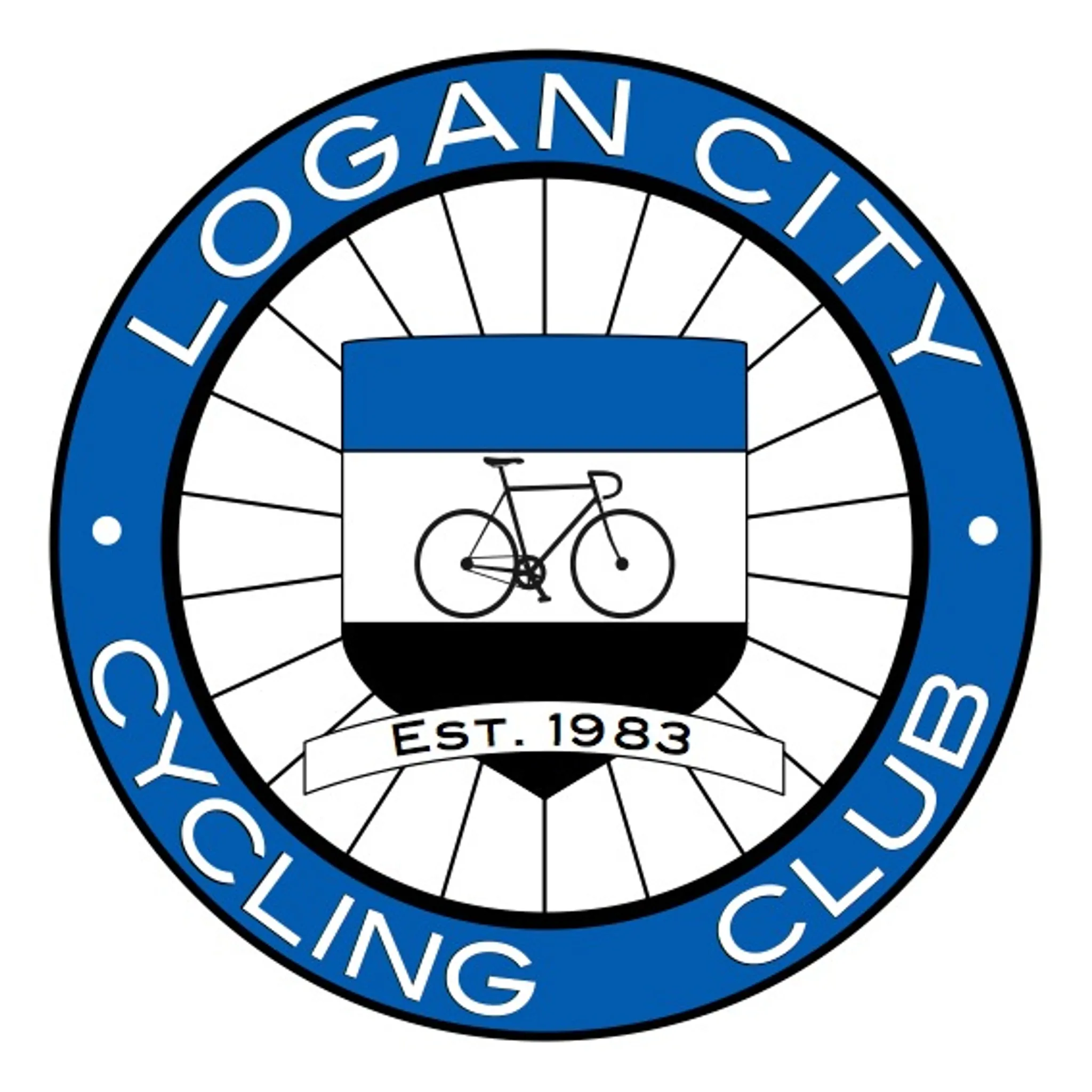 Logan Cycling Club