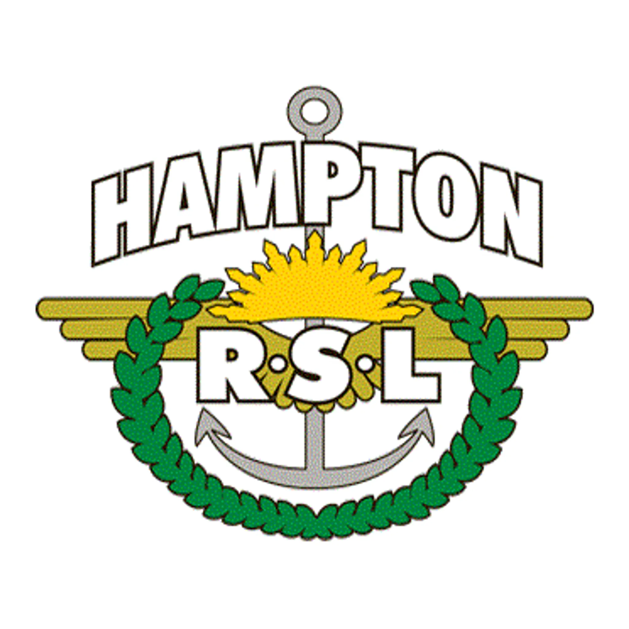 HAMPTON RSL CLUB