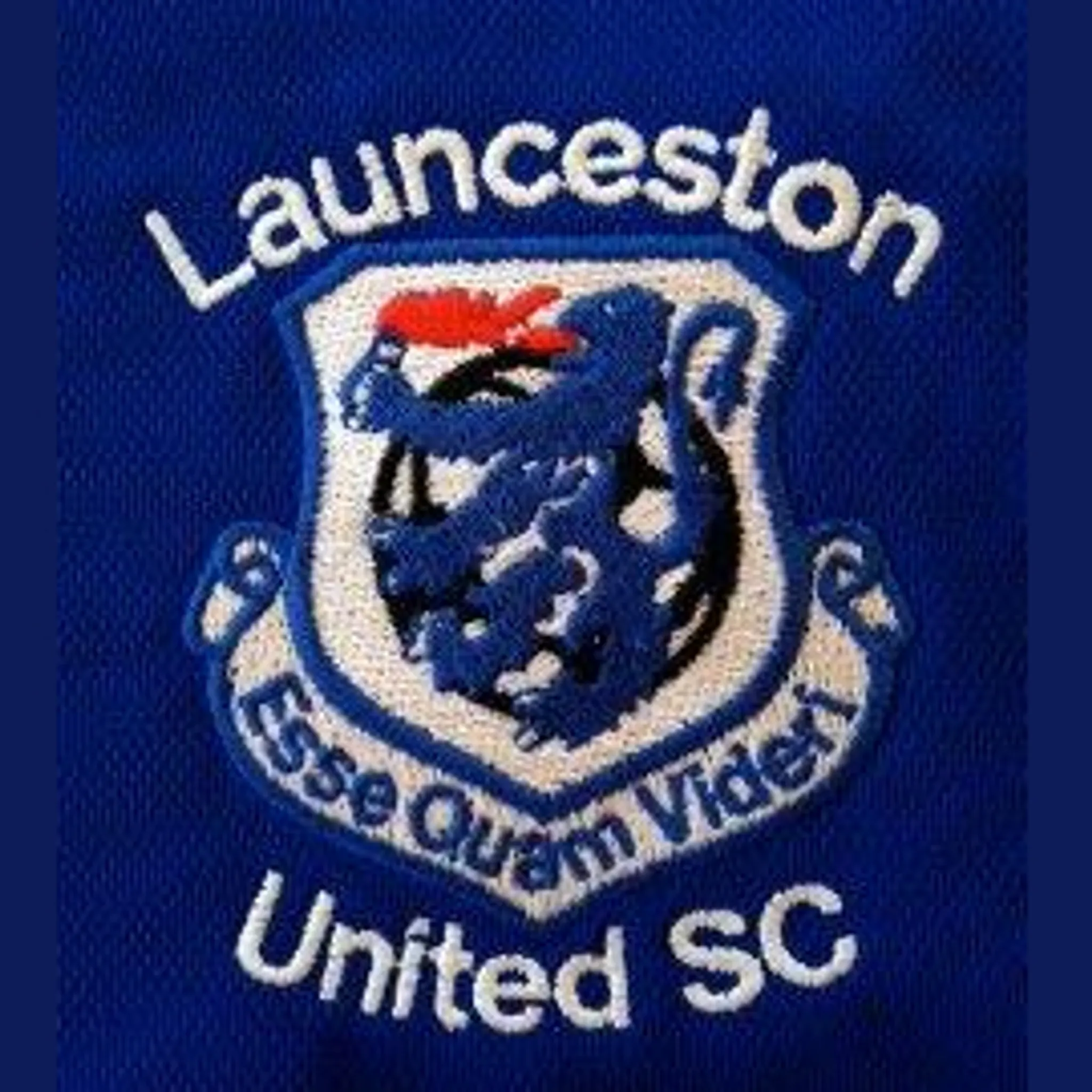 Launceston United Soccer Club