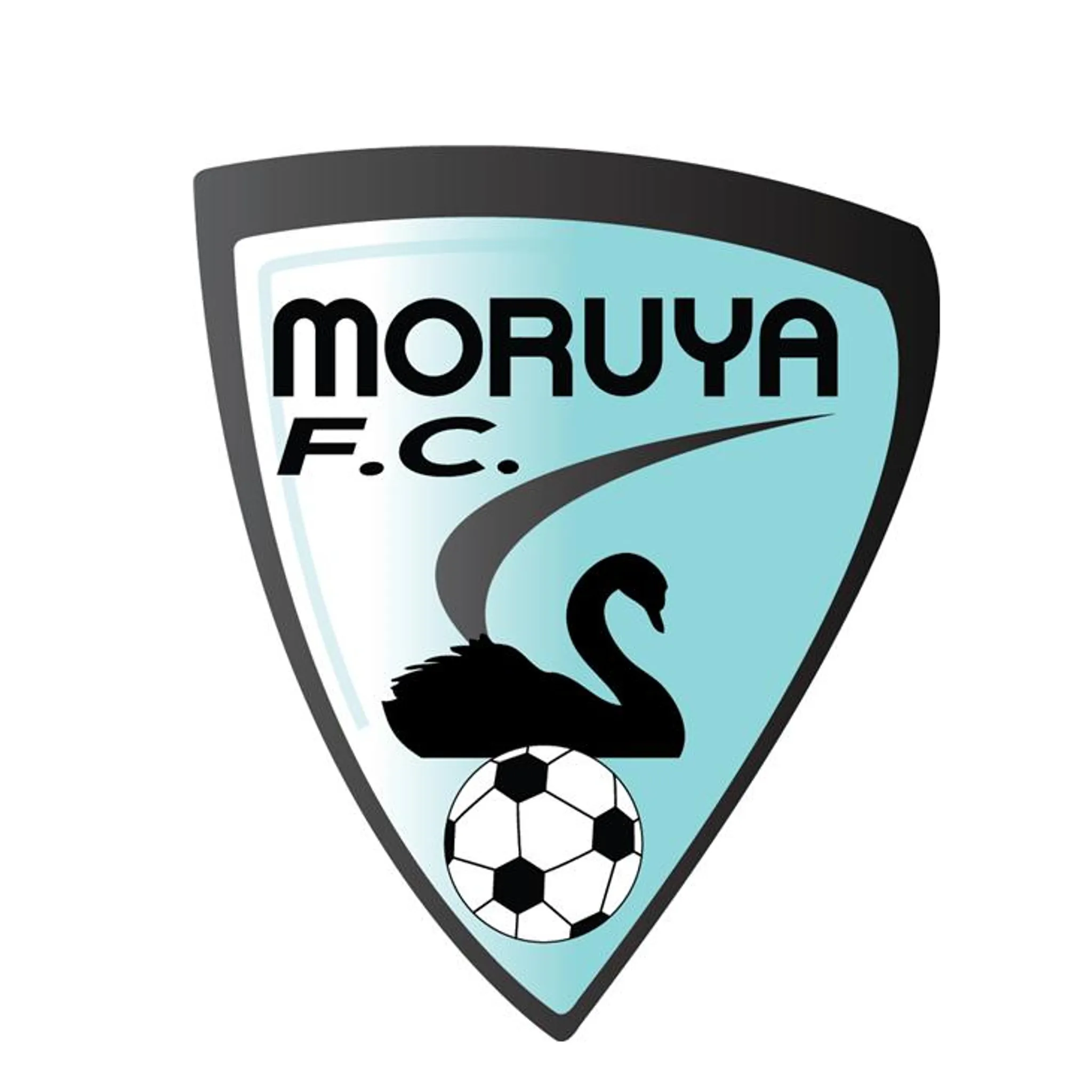 Moruya Football Club