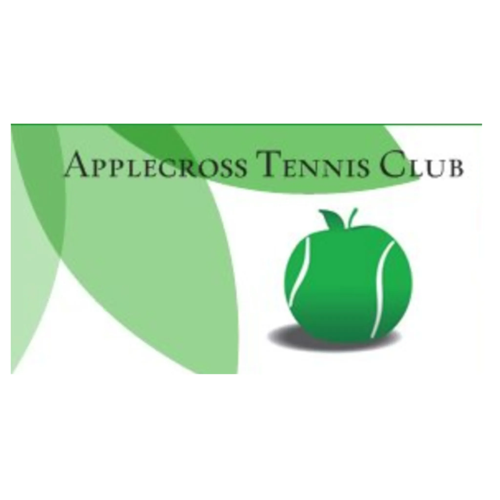 Applecross Tennis Club