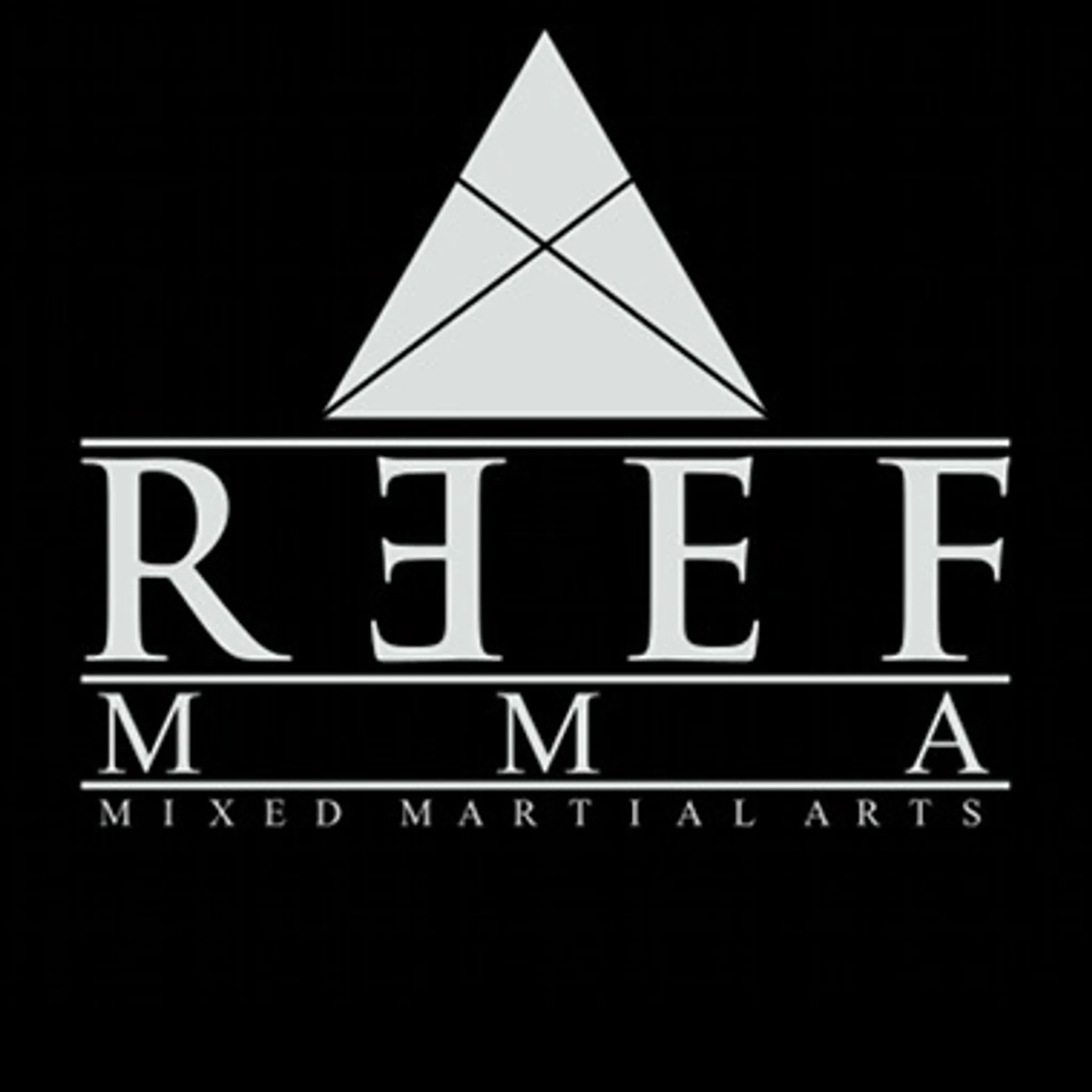 Reef MMA