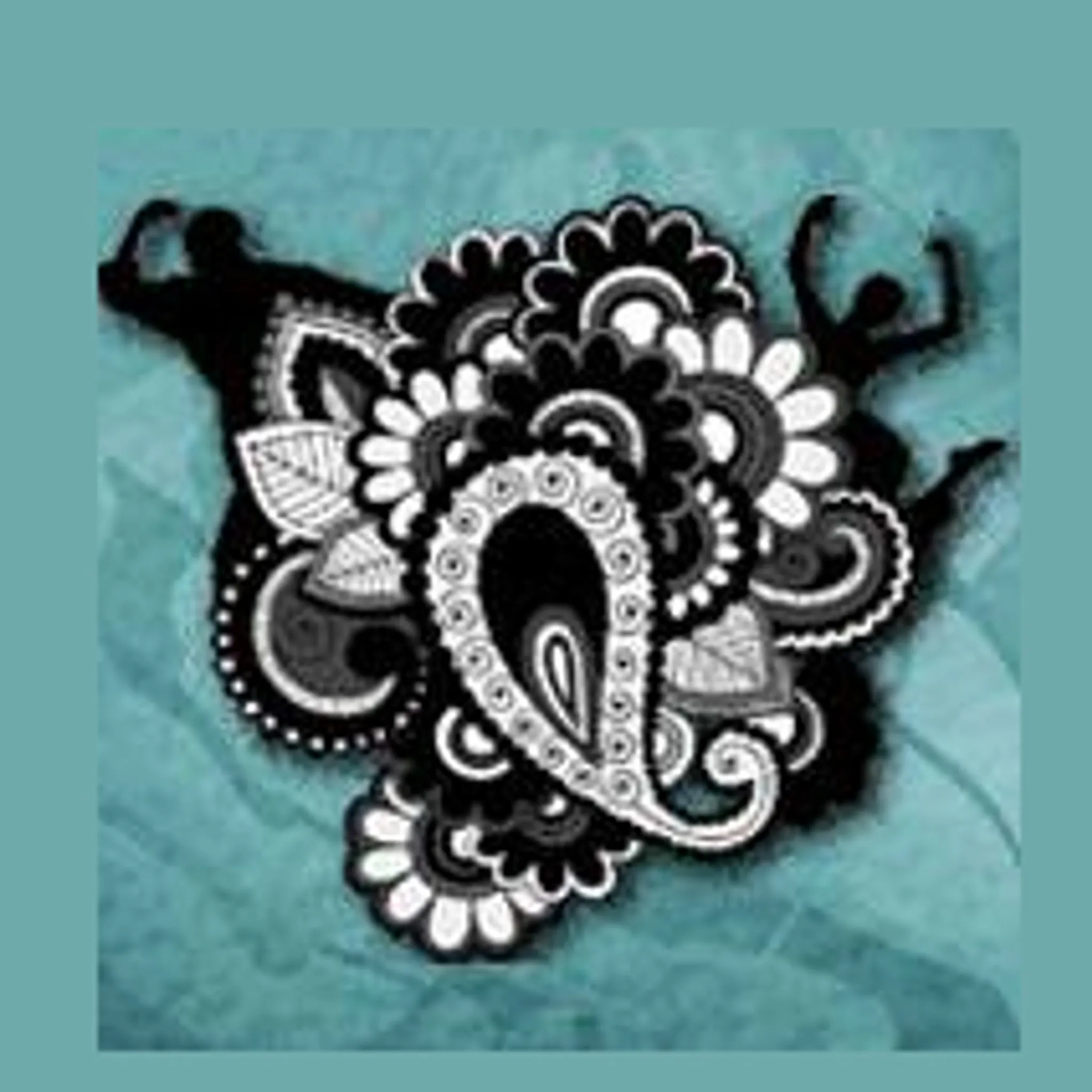 Bollywood Dimensions Studio