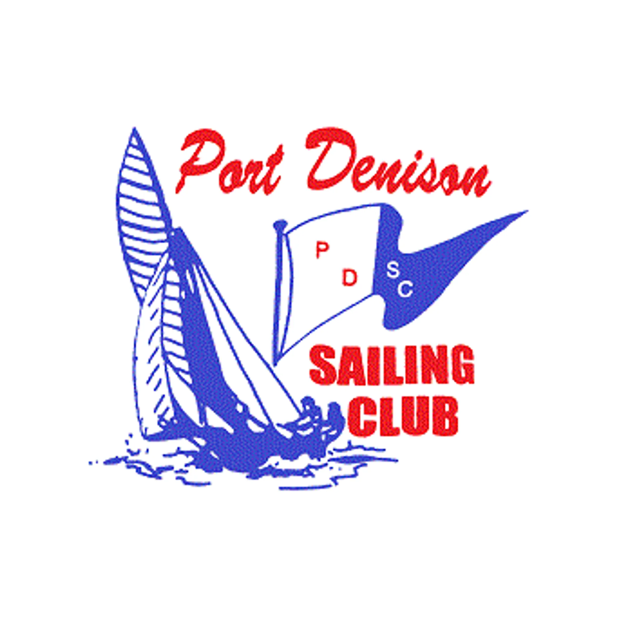 Port Denison Sailing Club