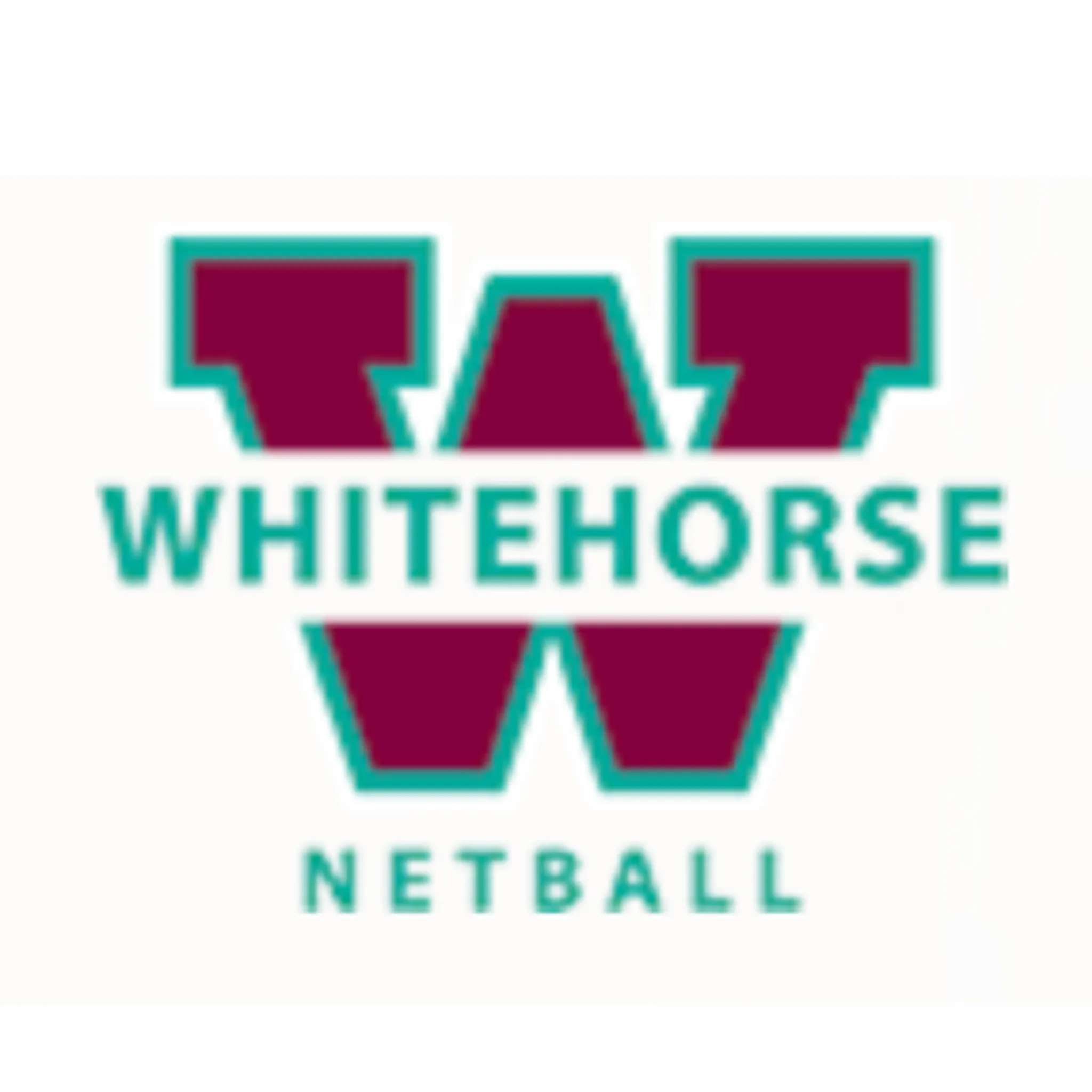 Whitehorse Netball