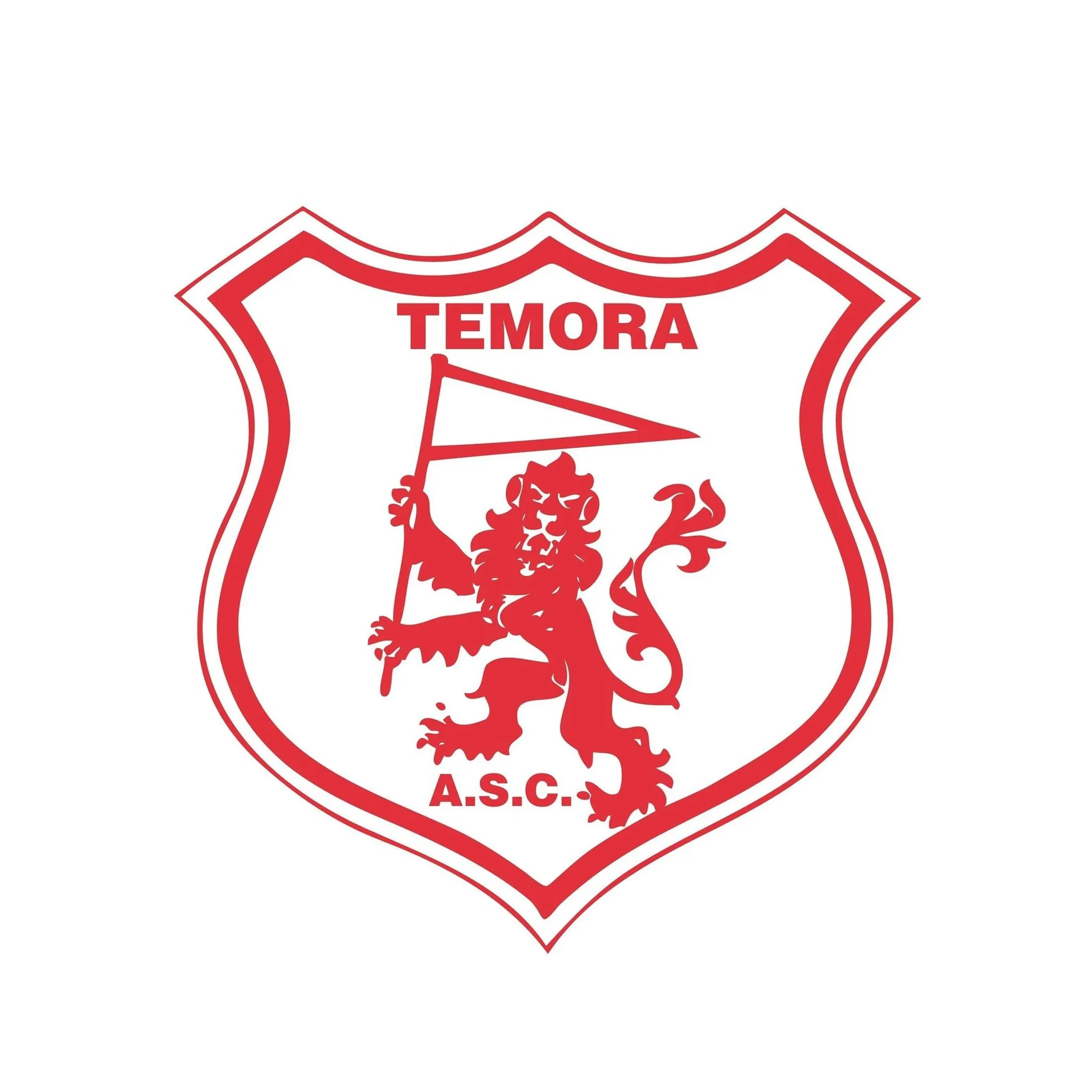Temora Swim Club
