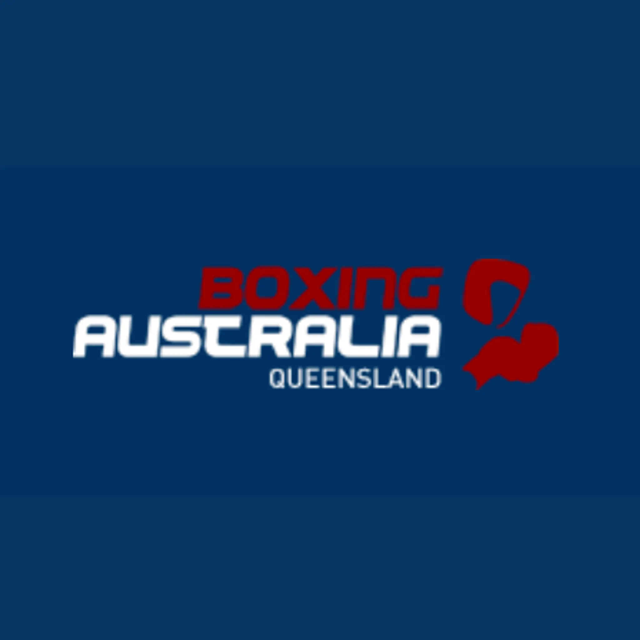 Boxing QLD