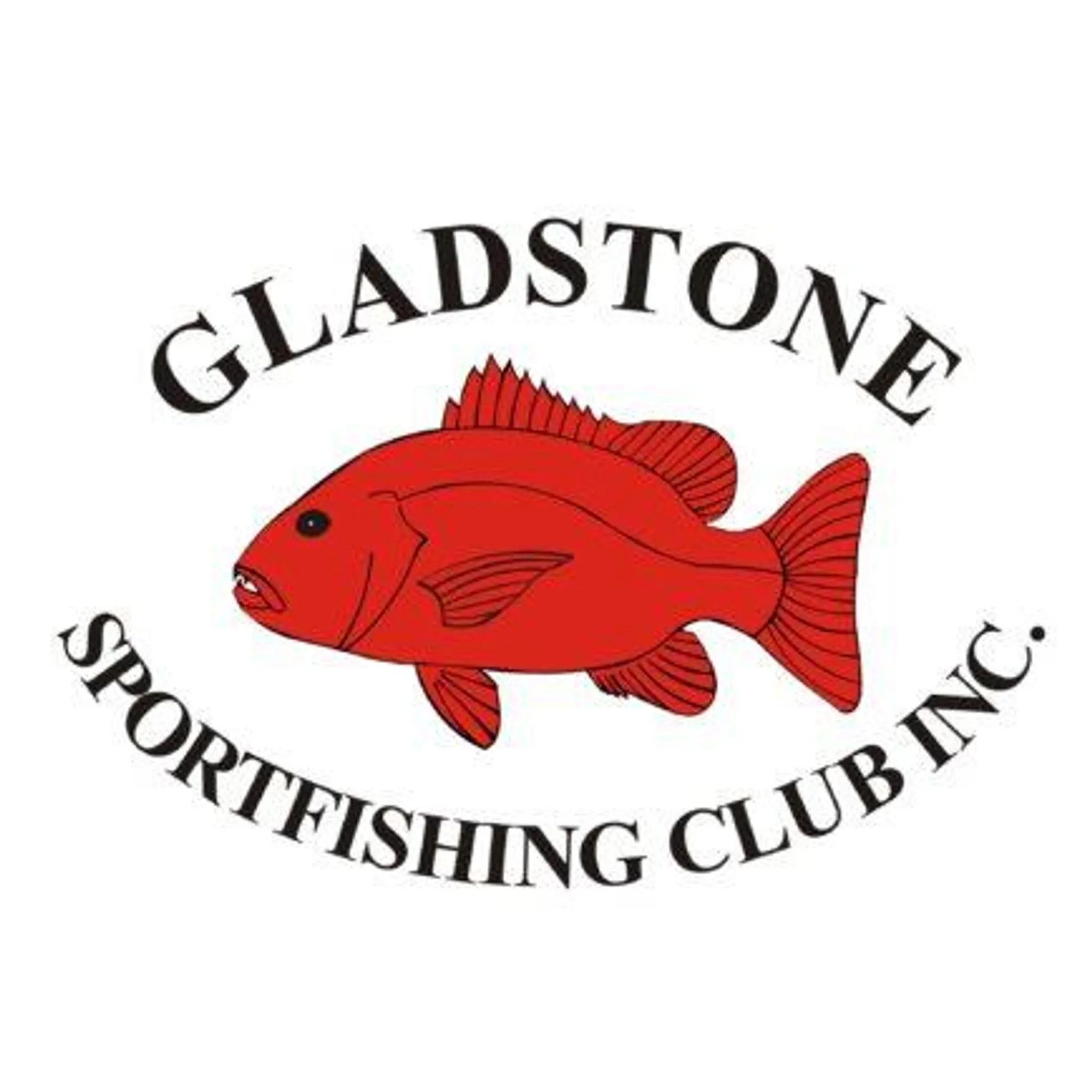 Gladstone Sportfishing Club