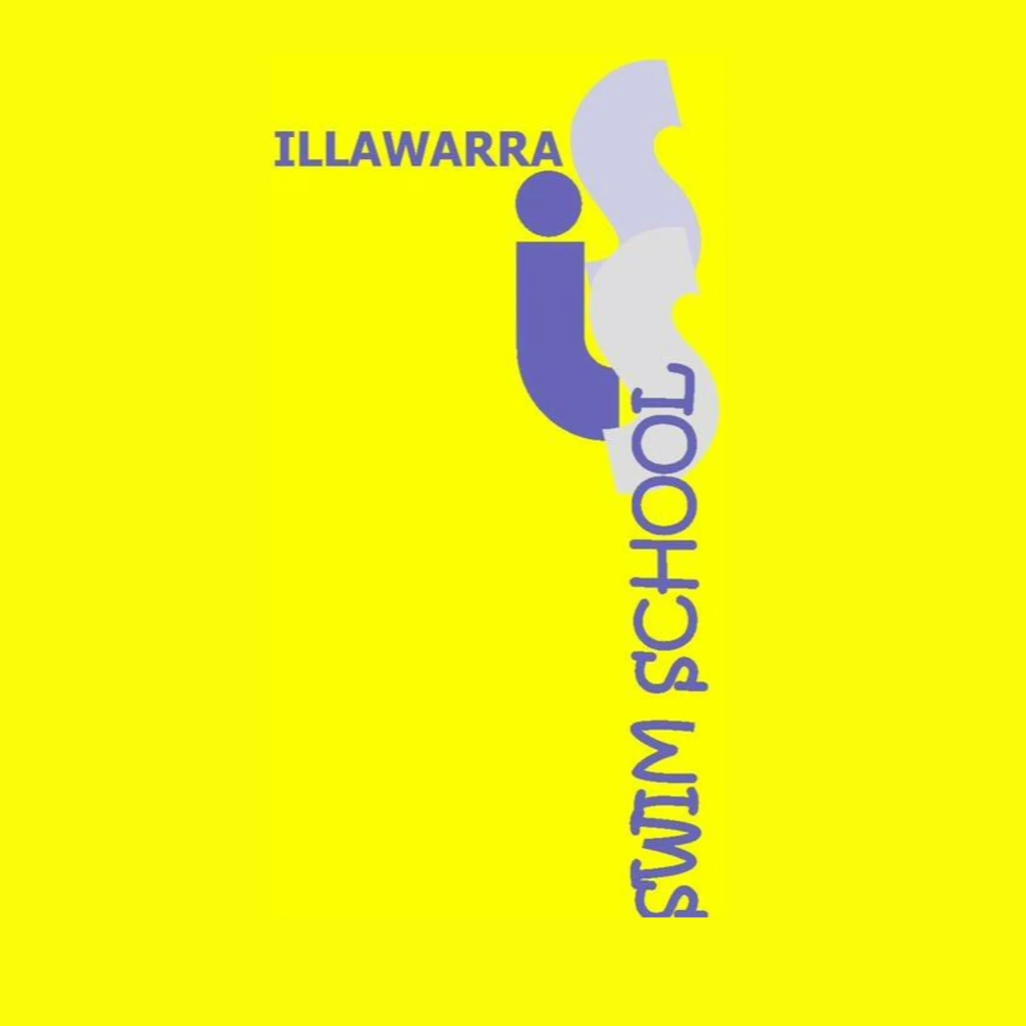 Illawarra Swim School