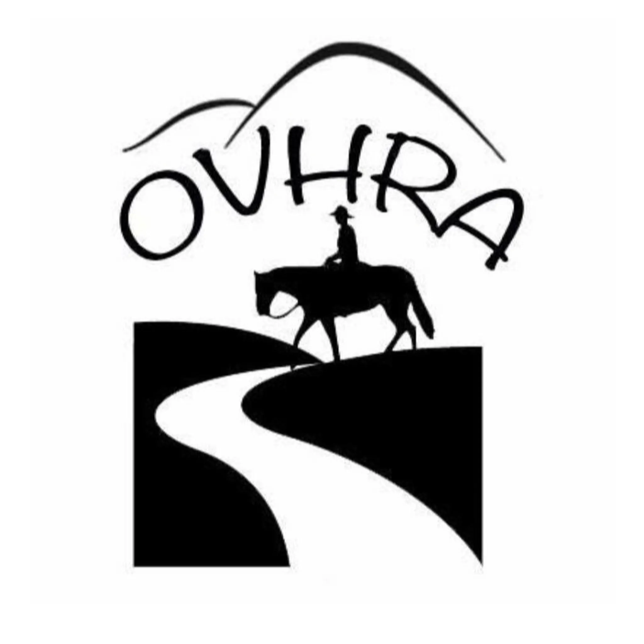 Ovens Valley Horse Riders Association