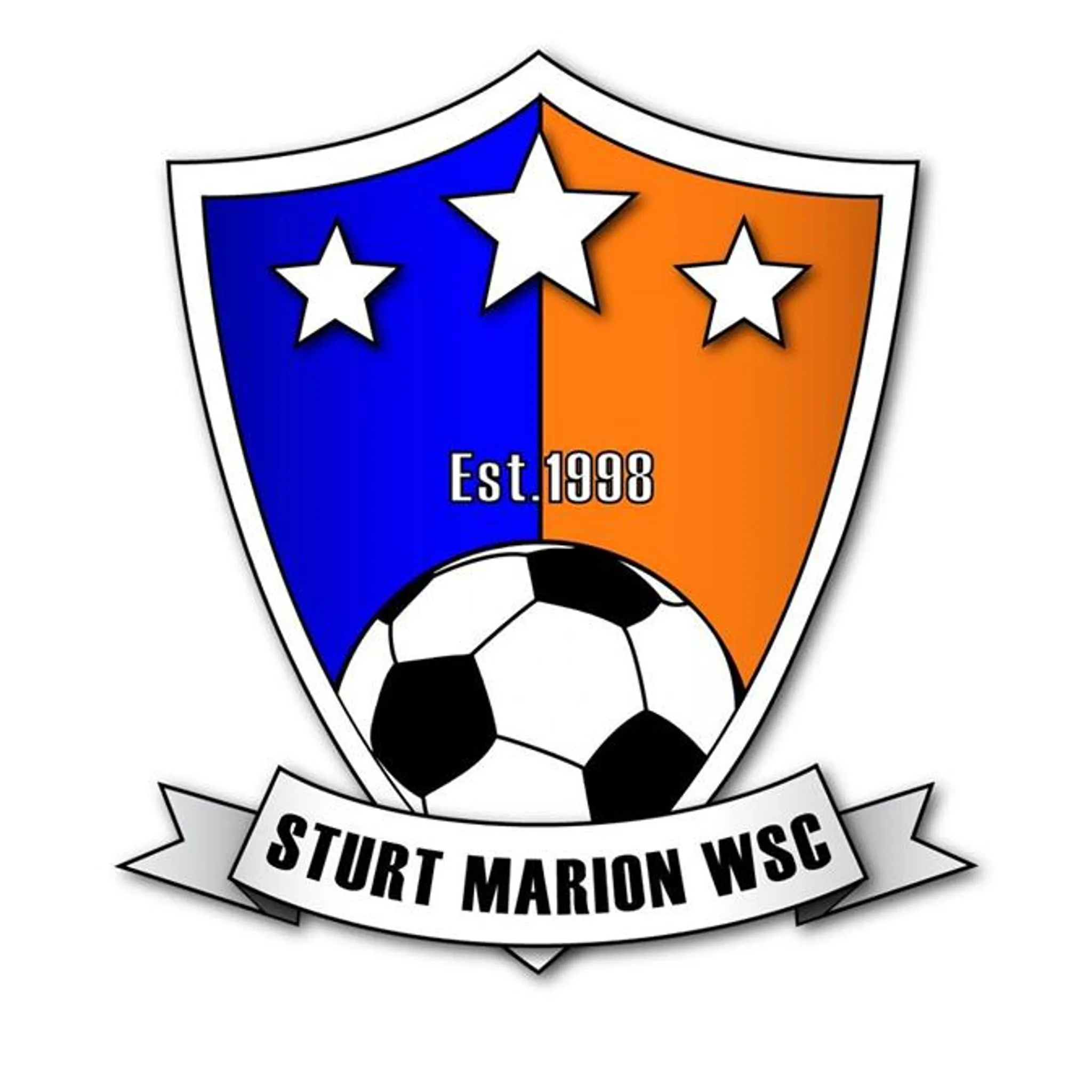 Sturt Marion Women's Soccer Club