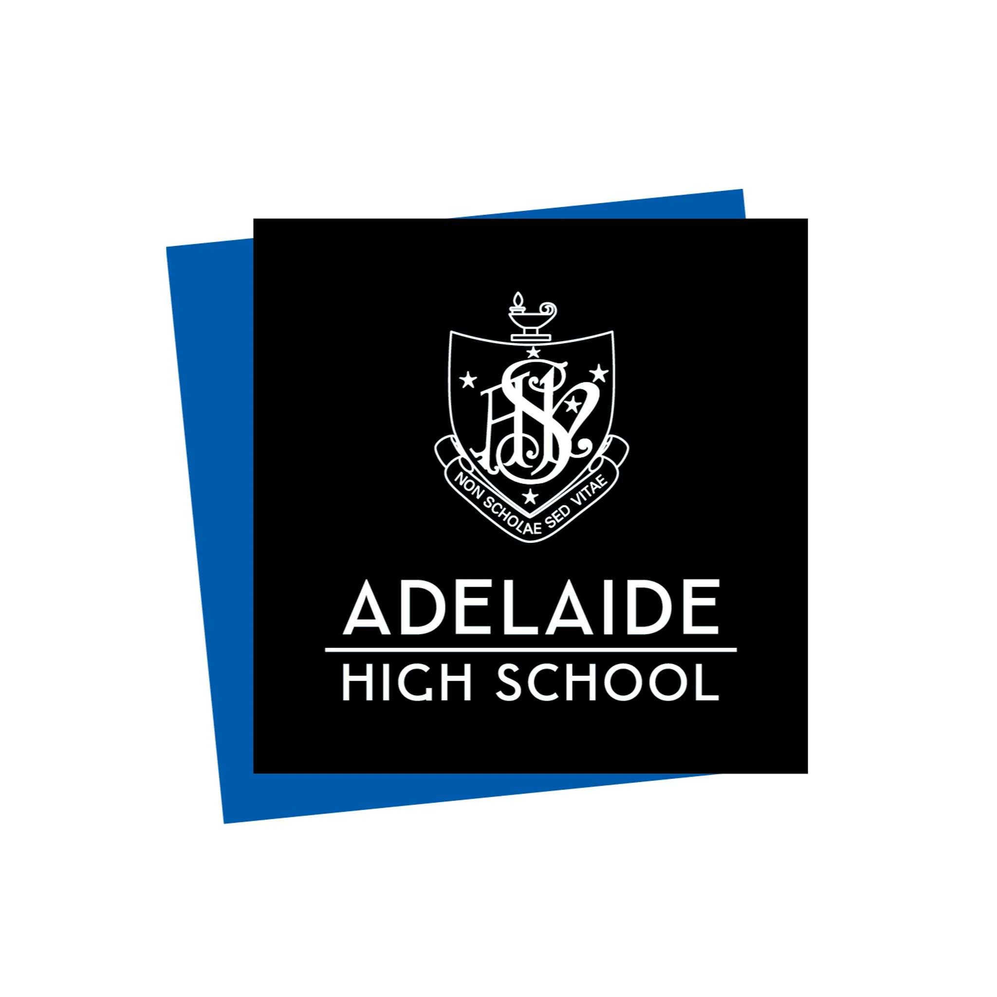 Adelaide High School