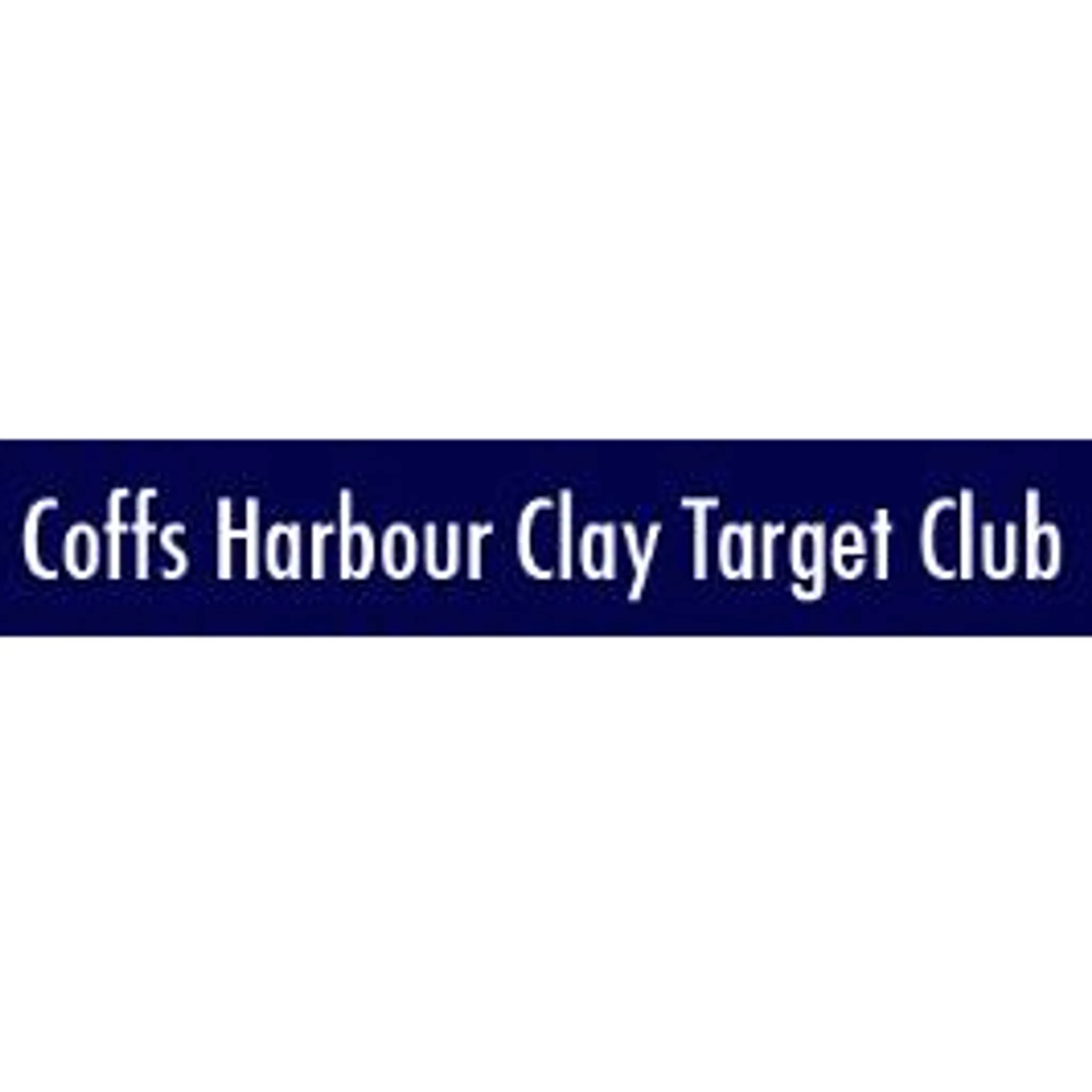 Coffs Harbour Clay Target Club