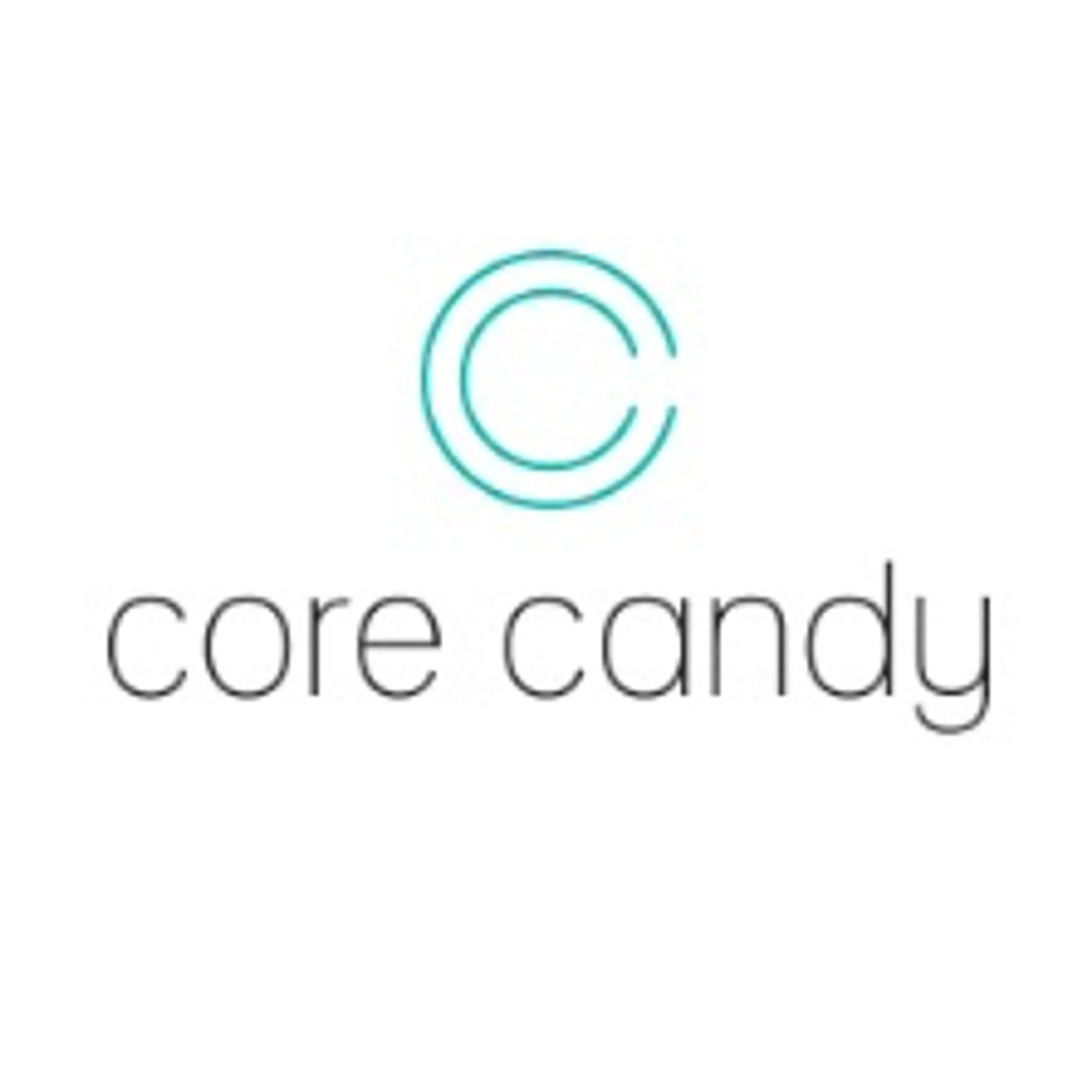 Core Candy