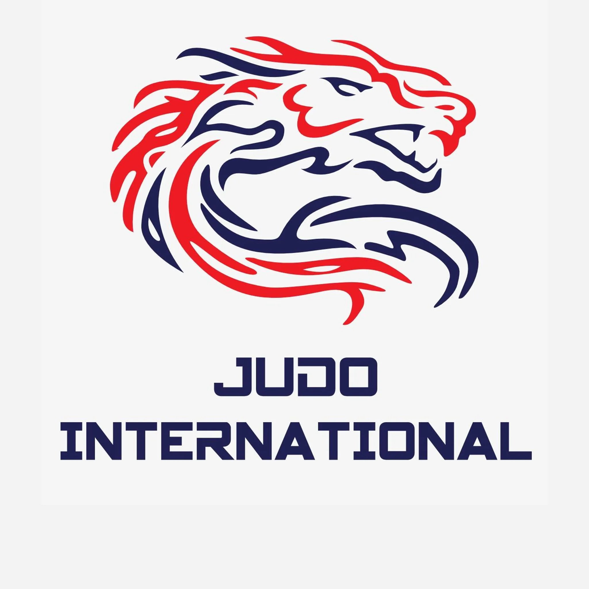 Judo International JC