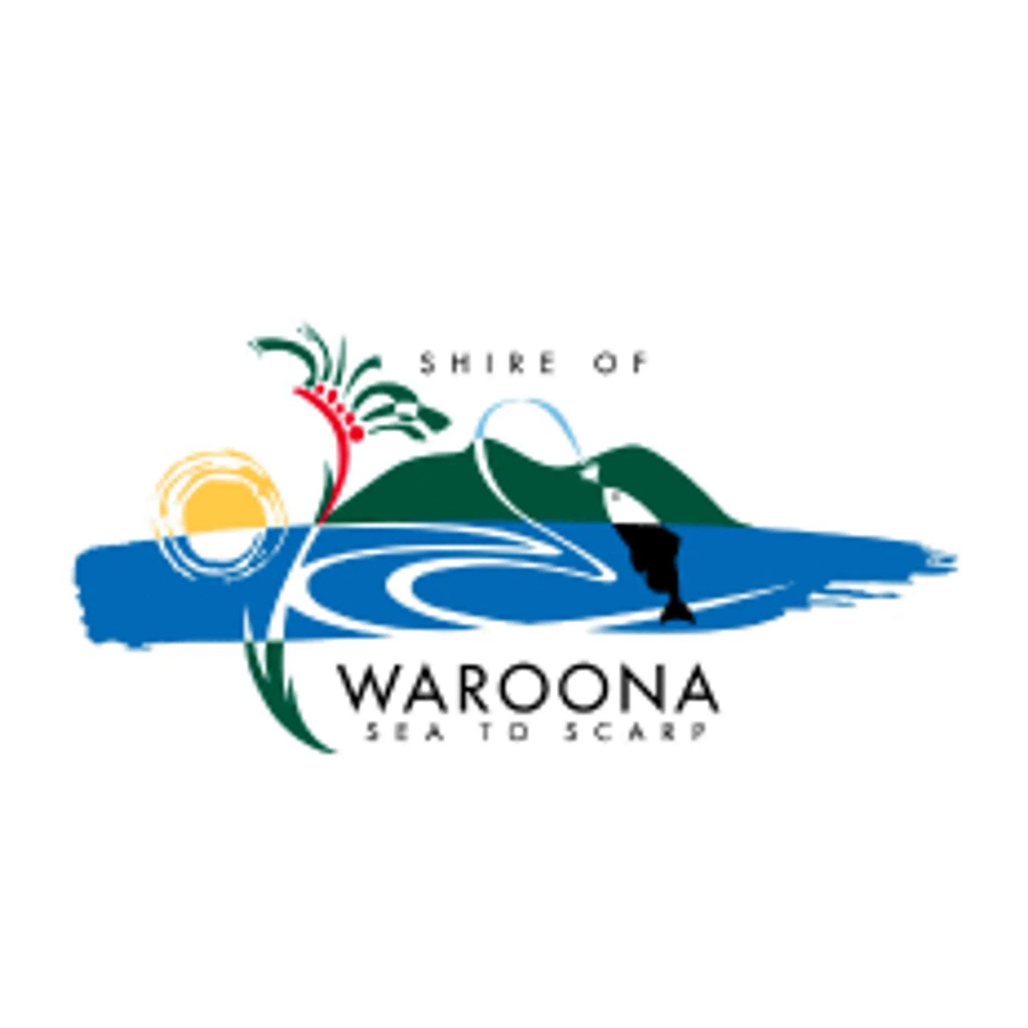 Waroona Shire