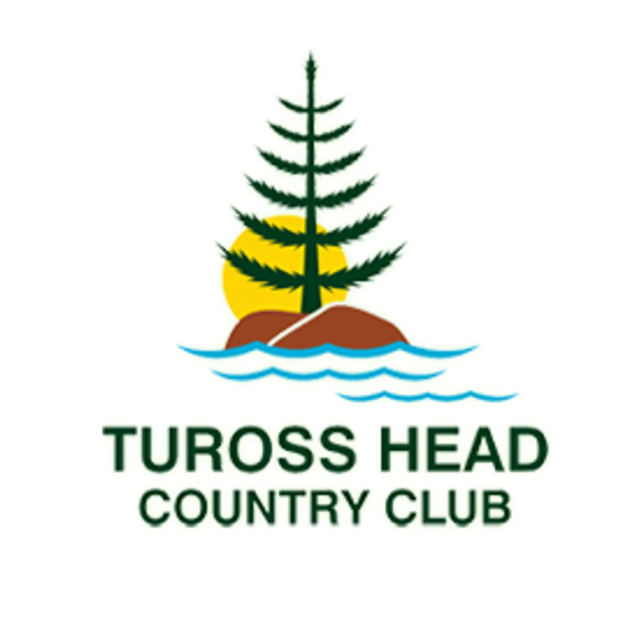Tuross Head Country Club