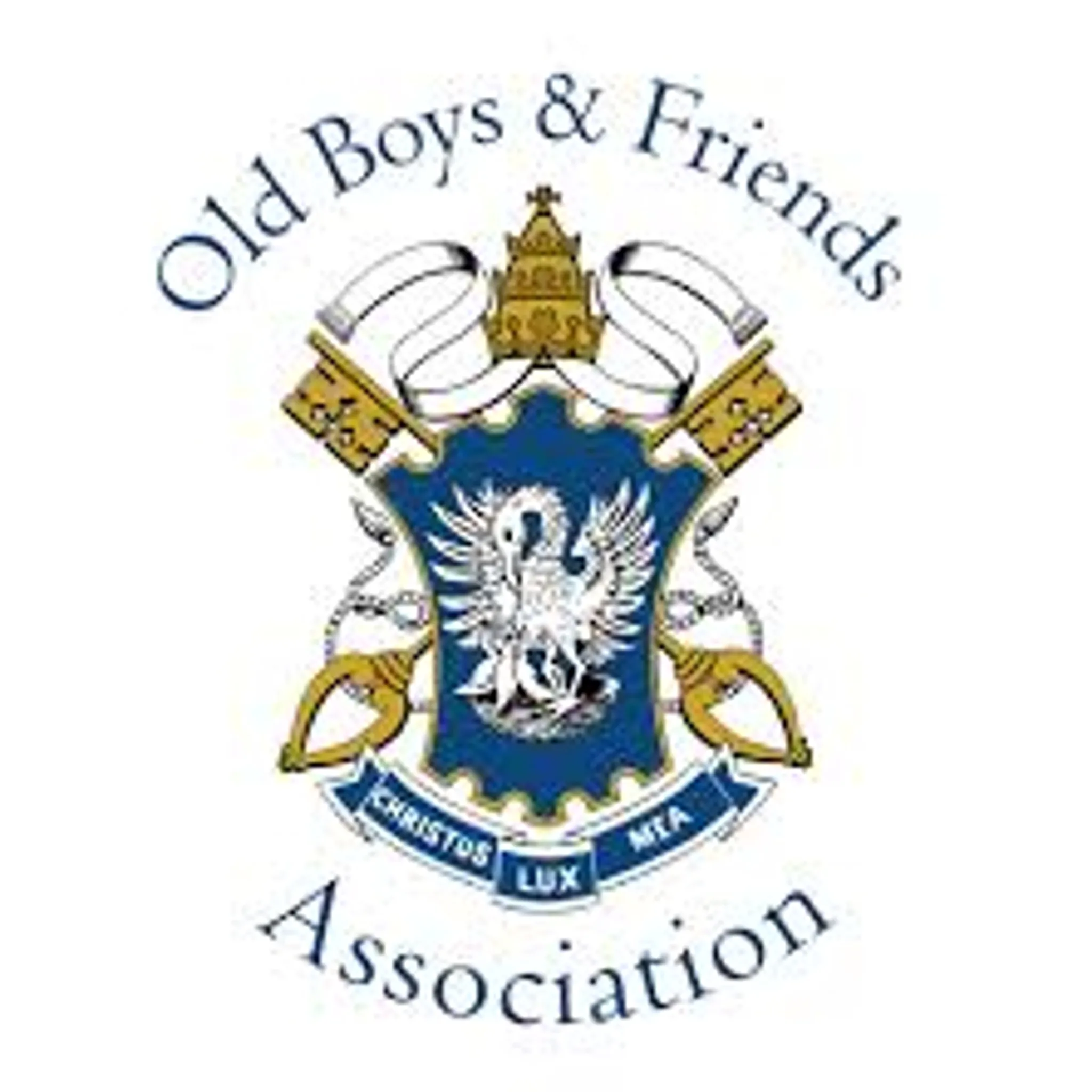 St. Edmund's College Football Club