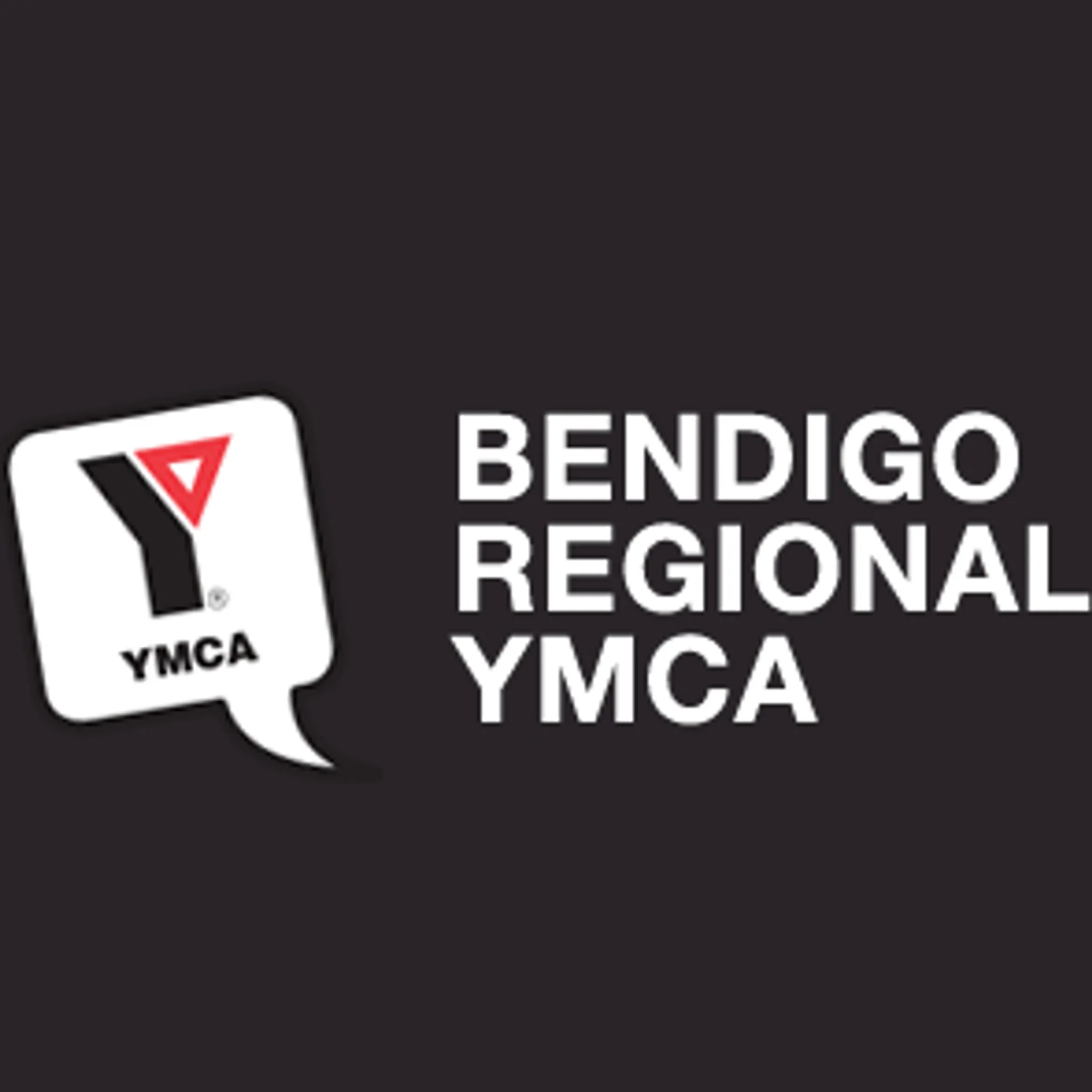 Bendigo Leisure Centre YMCA
