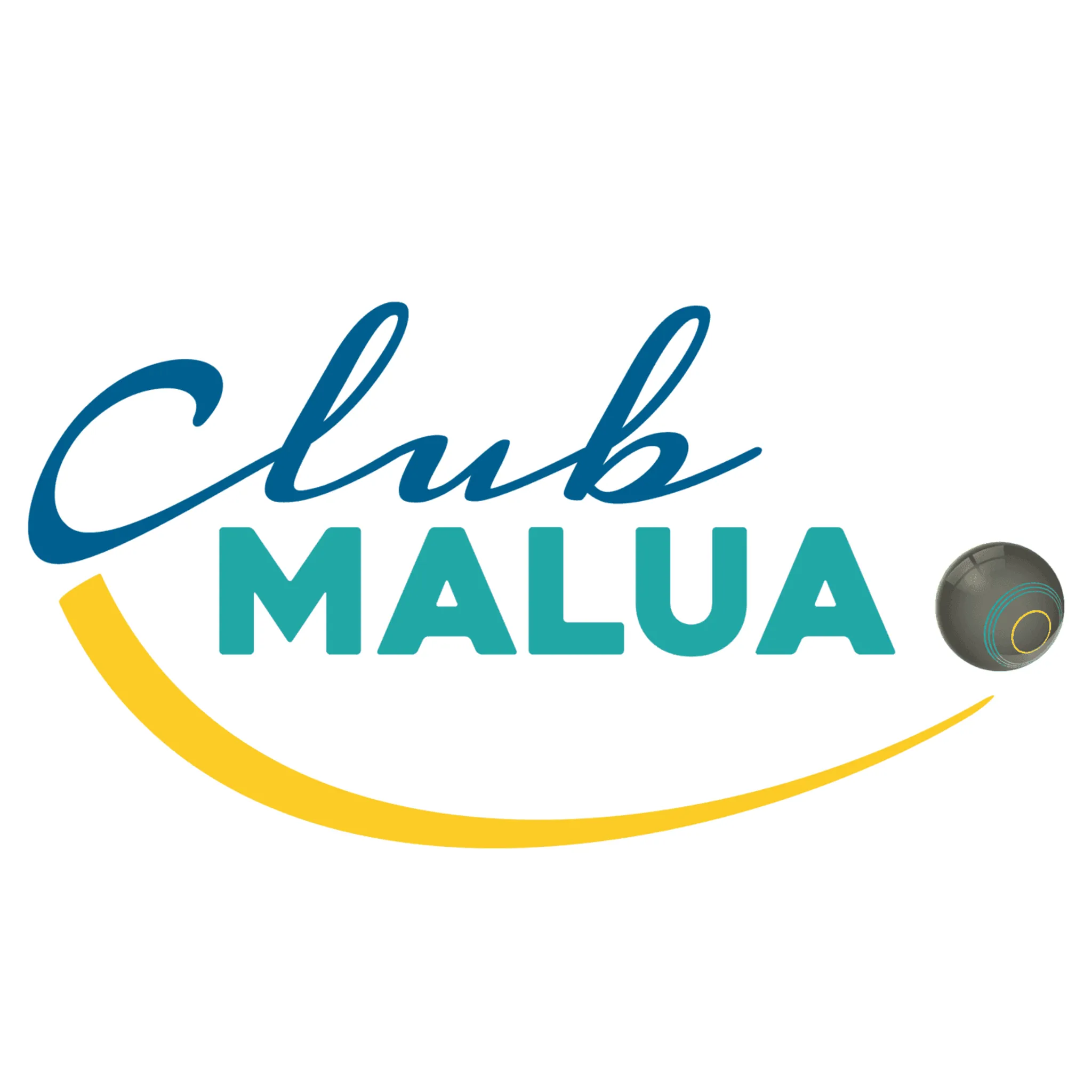 Malua Bay Bowling & Recreation Club