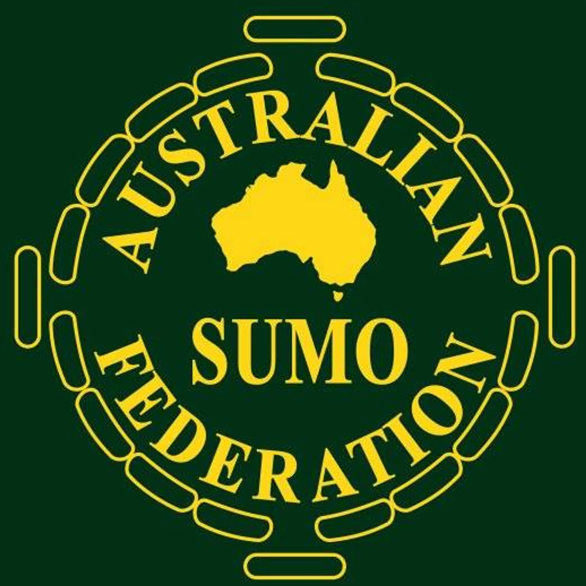 Tasmanian Sumo Association