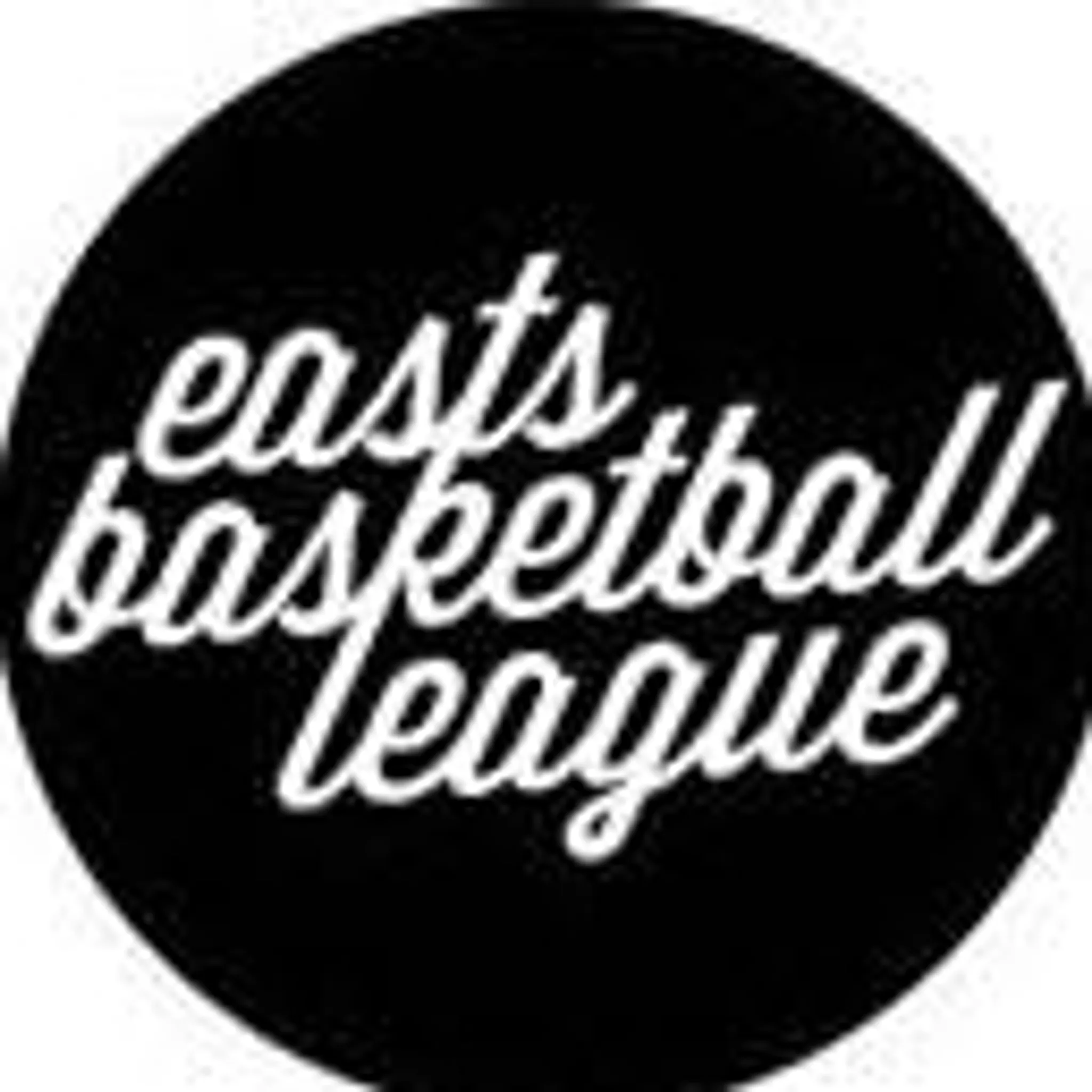 Easts Basketball League