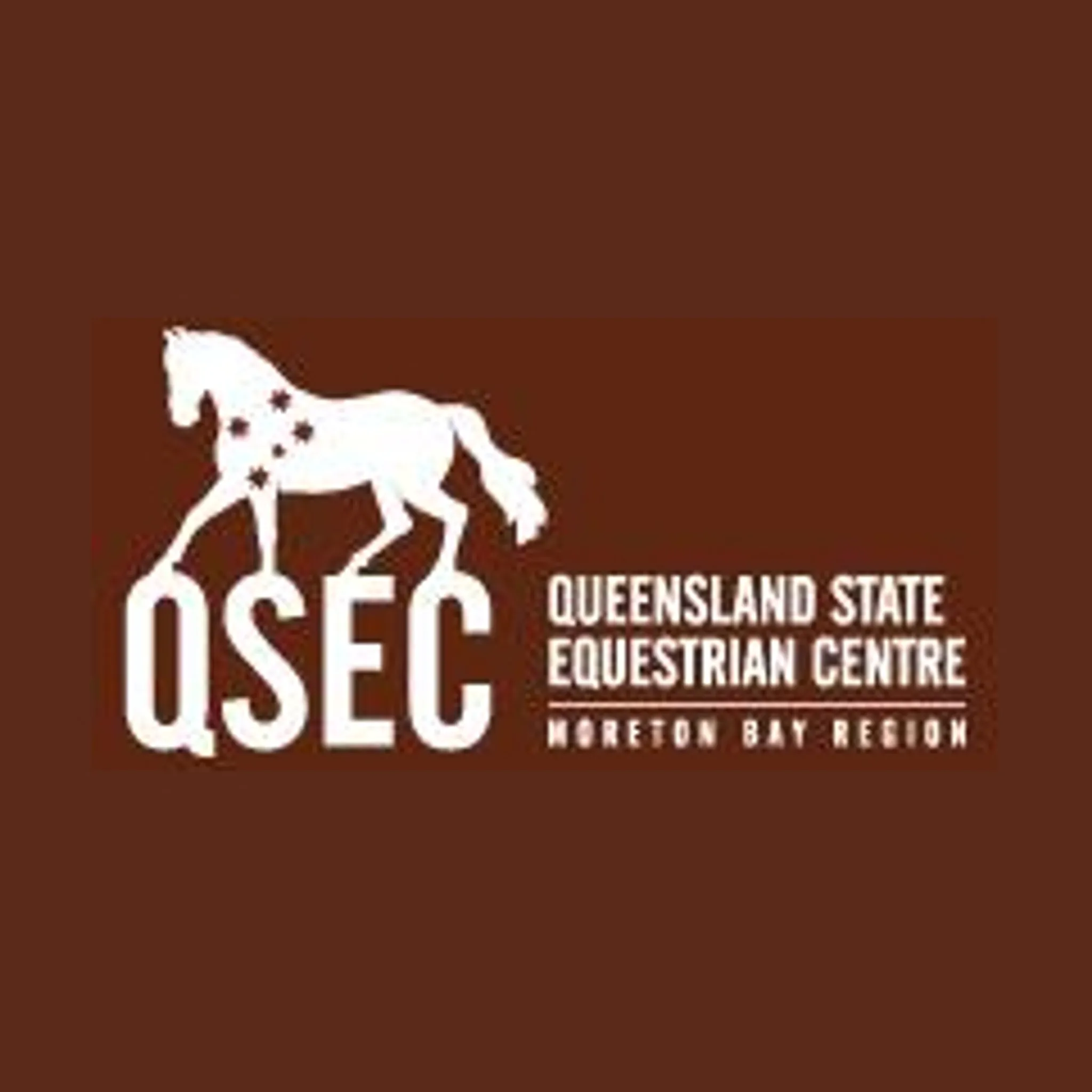 Queensland State Equestrian Centre