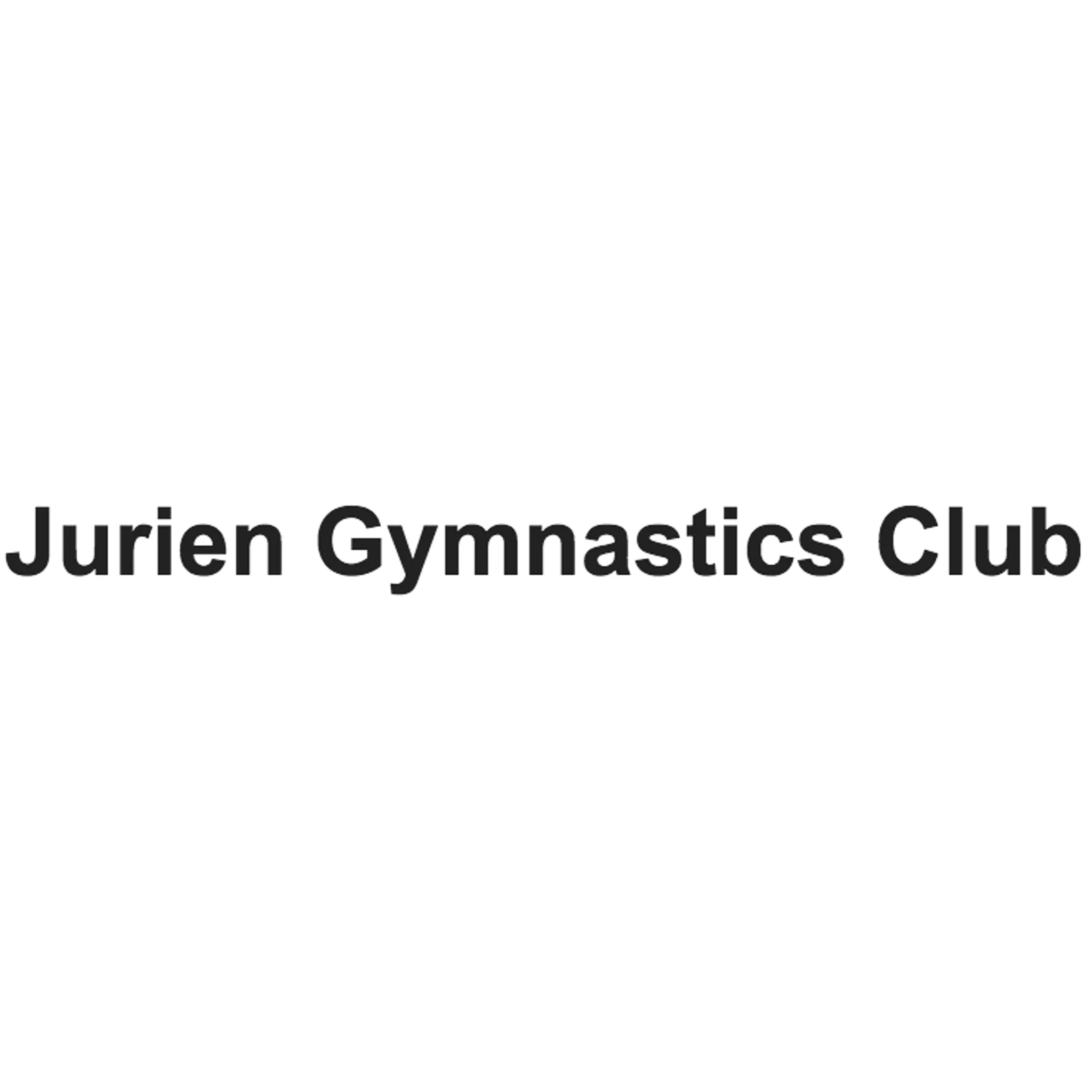 Jurien Gymnastics Club