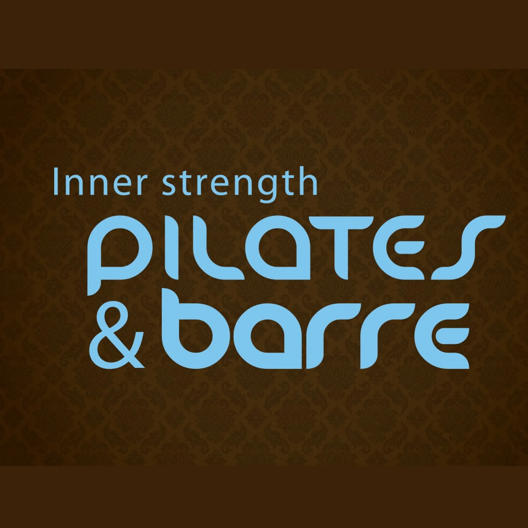Inner Strength Pilates & Barre