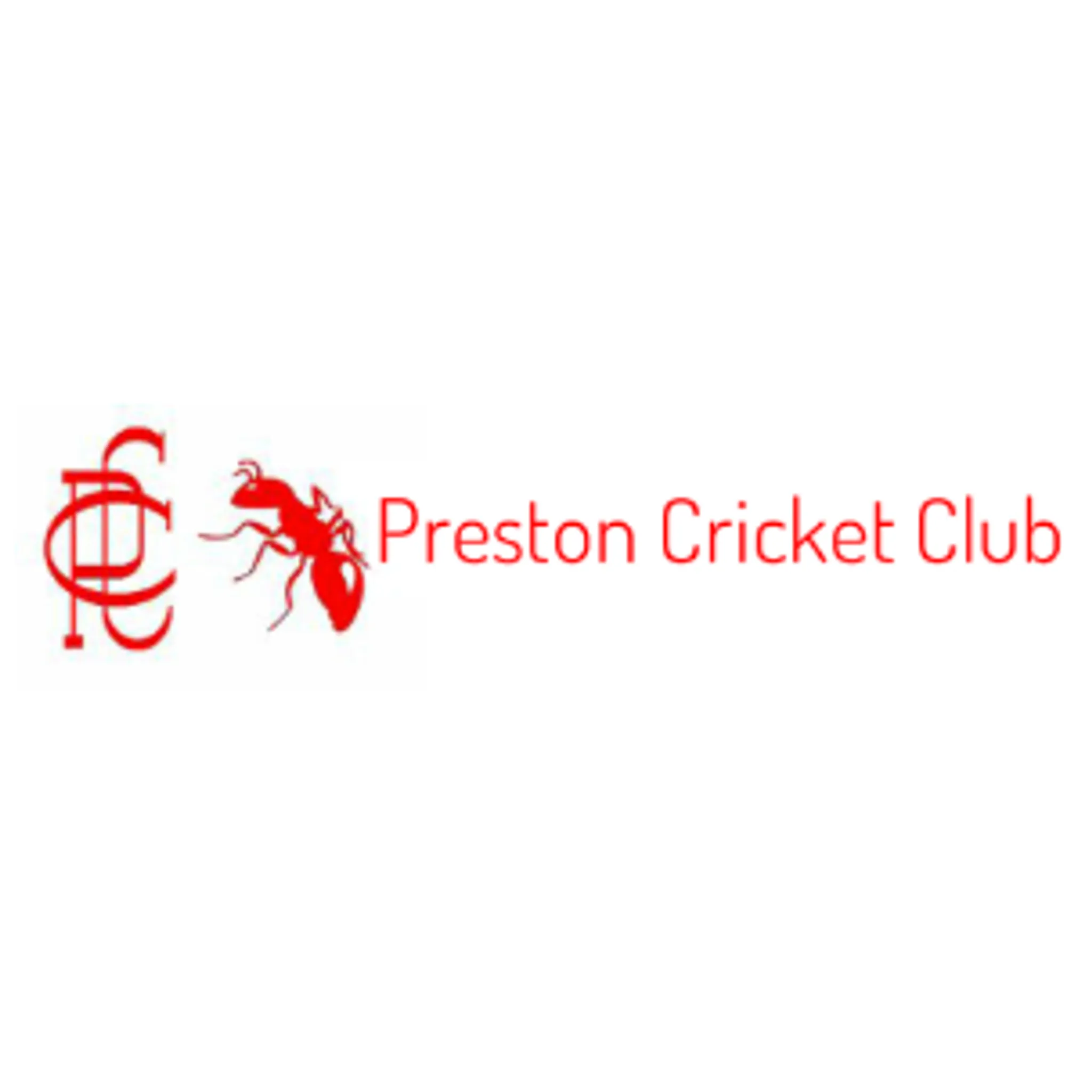 Preston Cricket Club